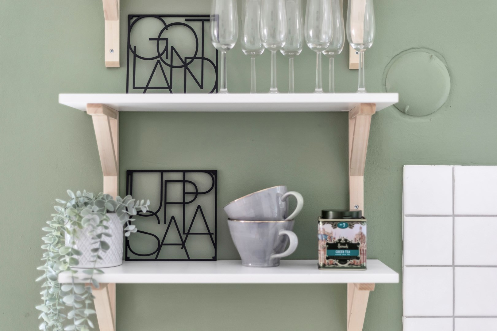 Bostadsbild från Apelgatan 9 A, Såld i Salabacke, Uppsala