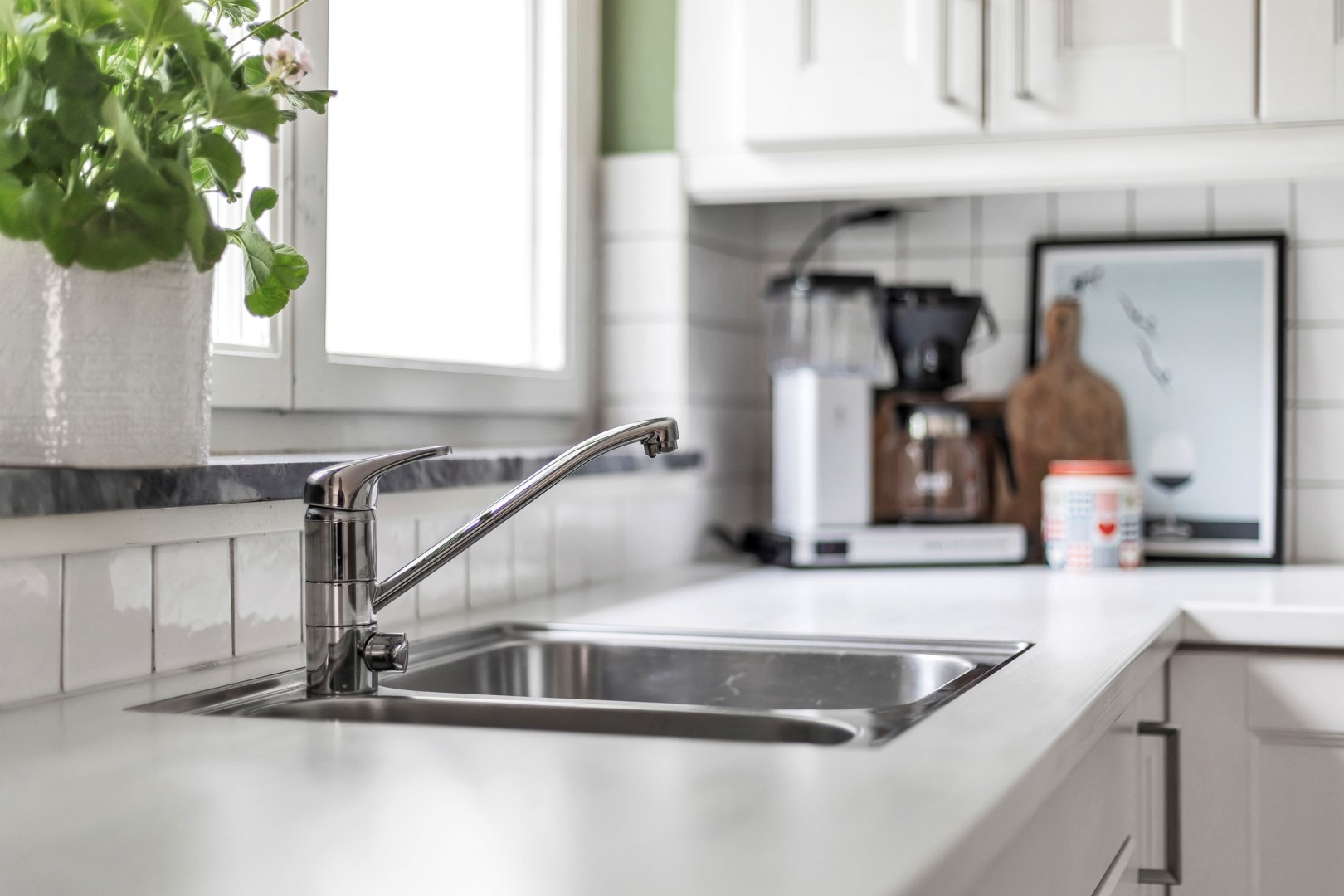 Bostadsbild från Apelgatan 9 A, Såld i Salabacke, Uppsala