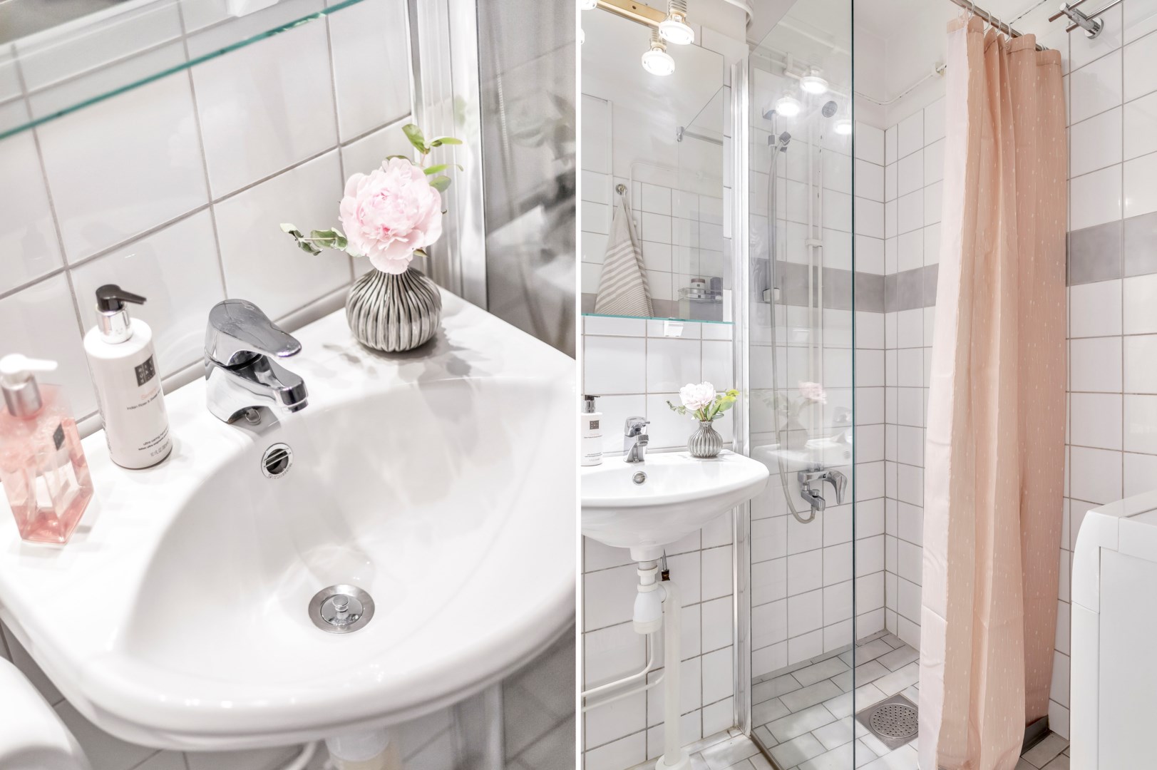 Bostadsbild från Apelgatan 9 A, Såld i Salabacke, Uppsala