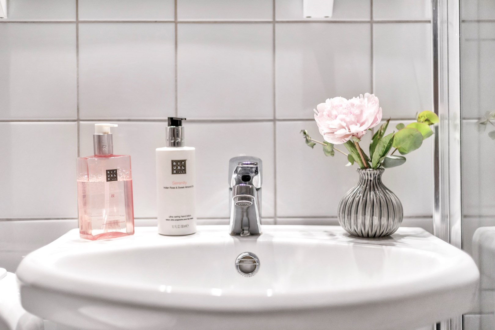 Bostadsbild från Apelgatan 9 A, Såld i Salabacke, Uppsala