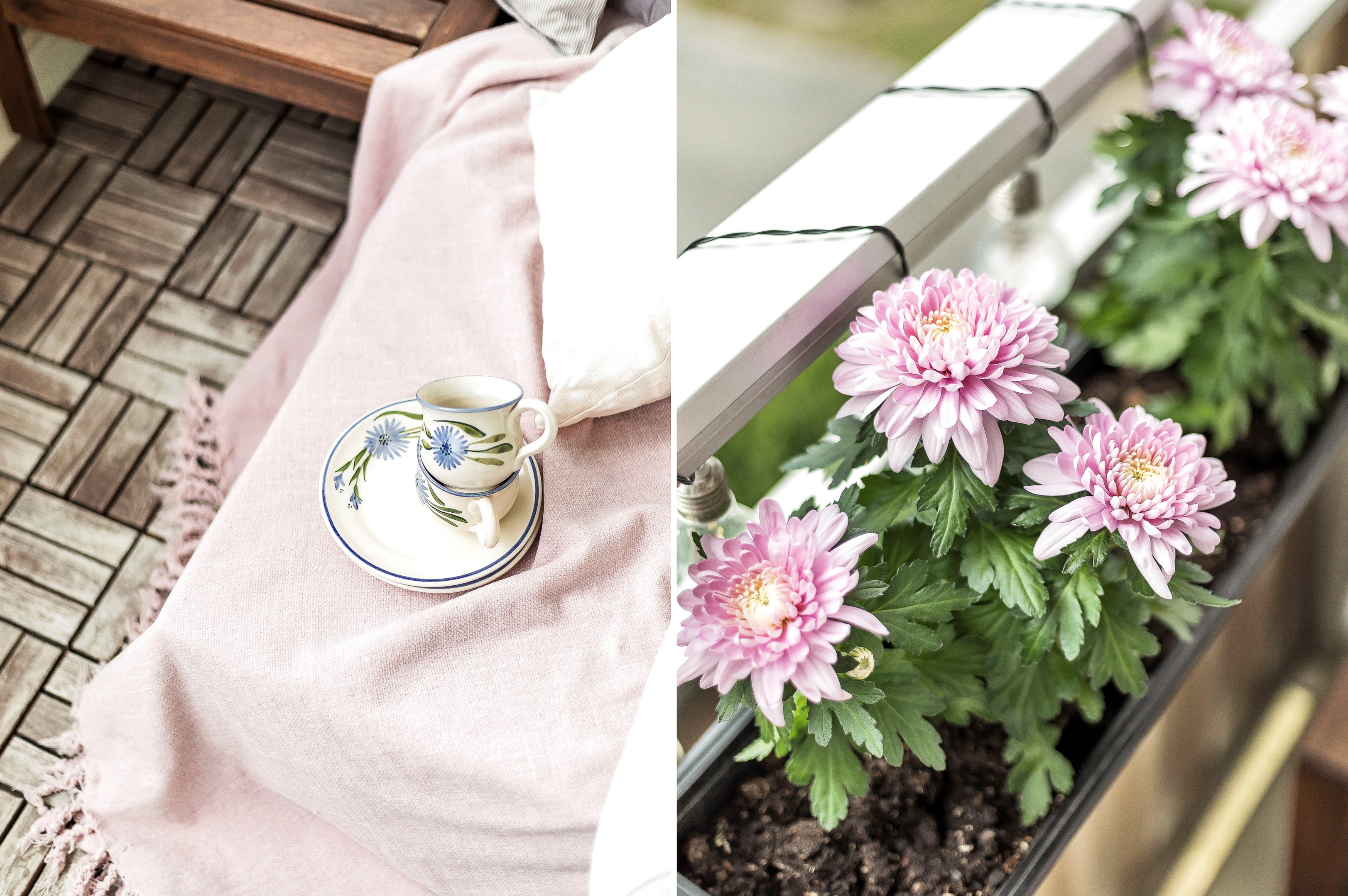 Bostadsbild från Apelgatan 9 A, Såld i Salabacke, Uppsala