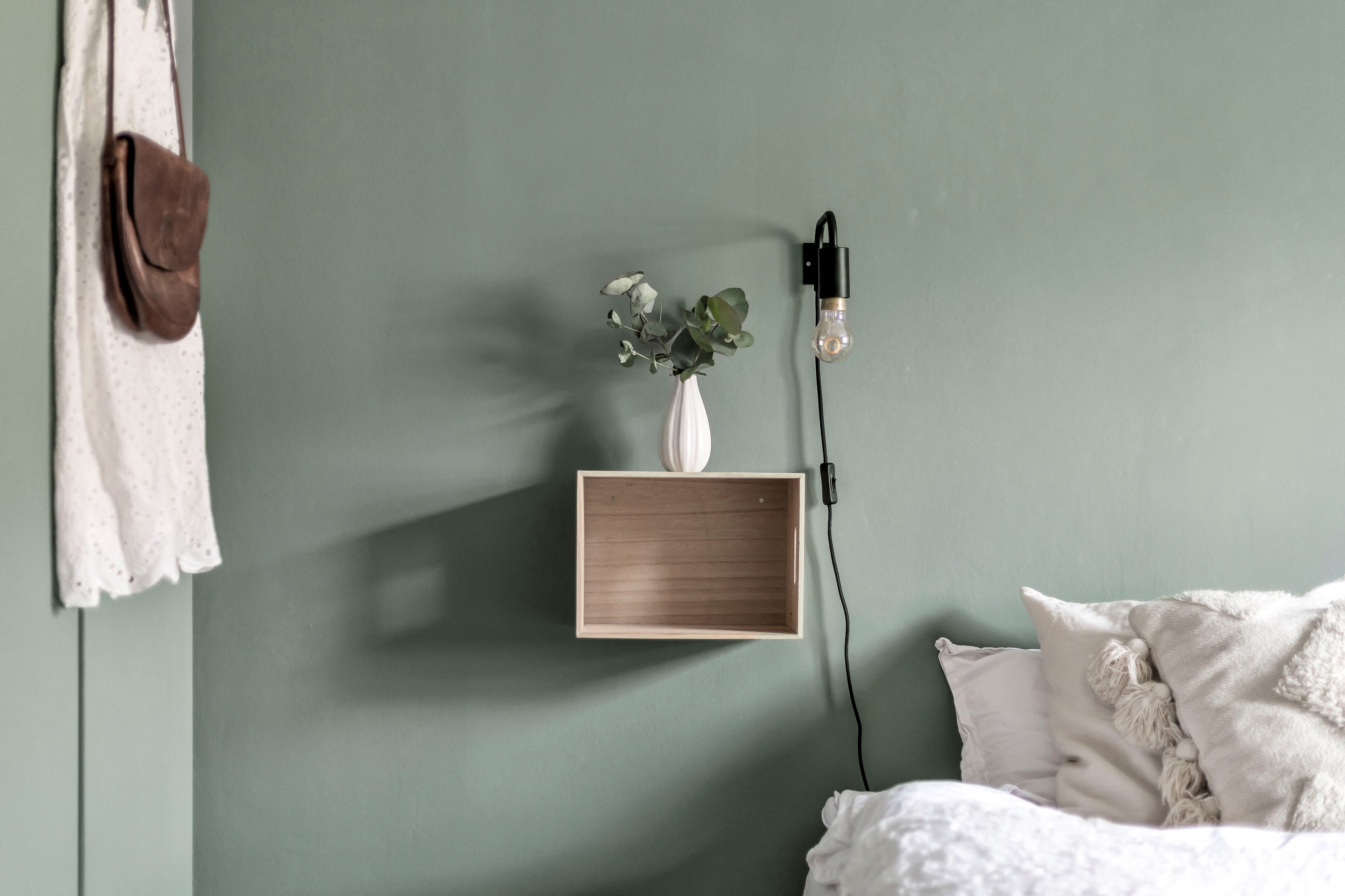 Bostadsbild från Apelgatan 9 A, Såld i Salabacke, Uppsala