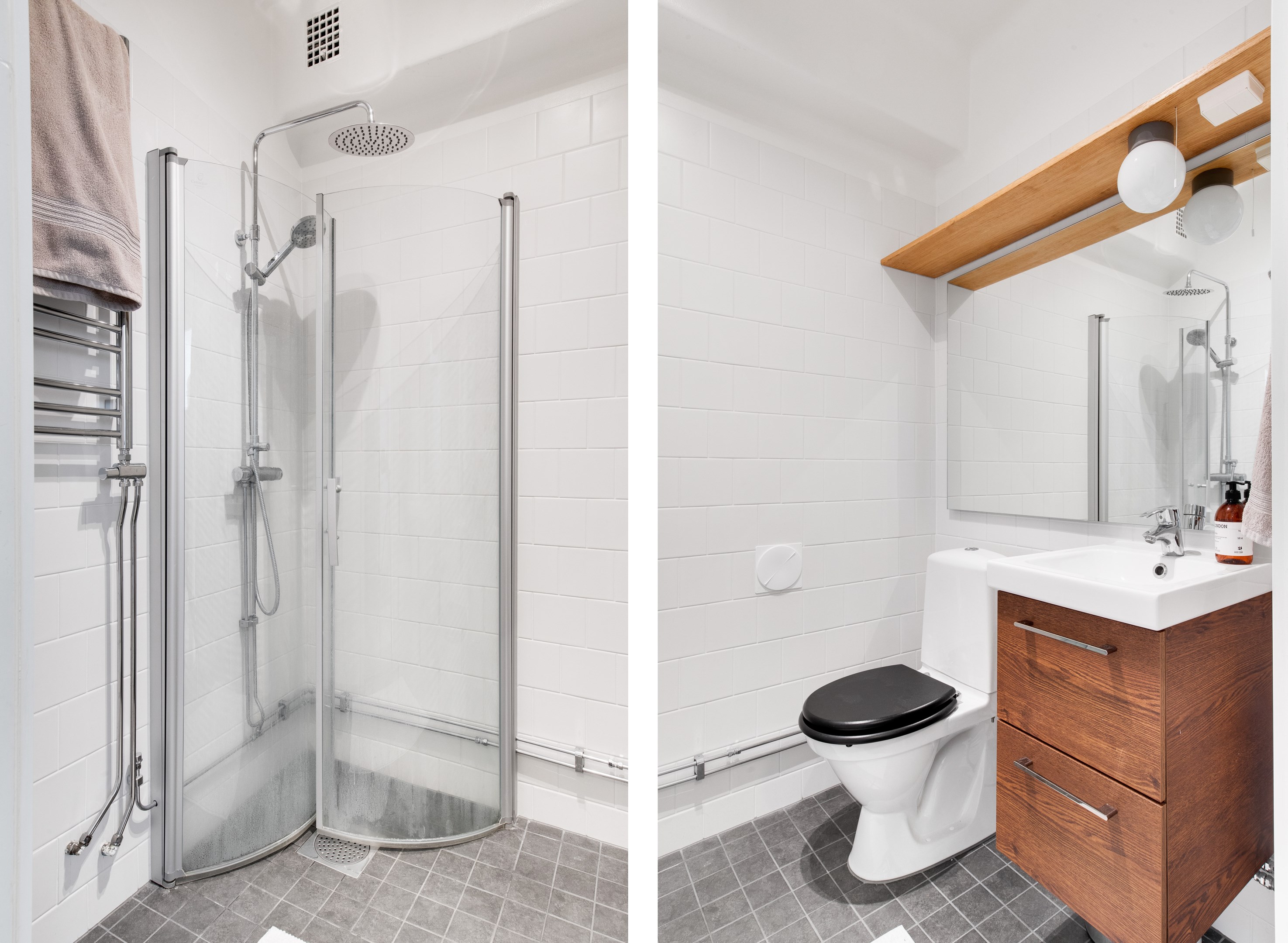 Bostadsbild från Höganäsgatan 4C, Såld i Höganäs, Uppsala