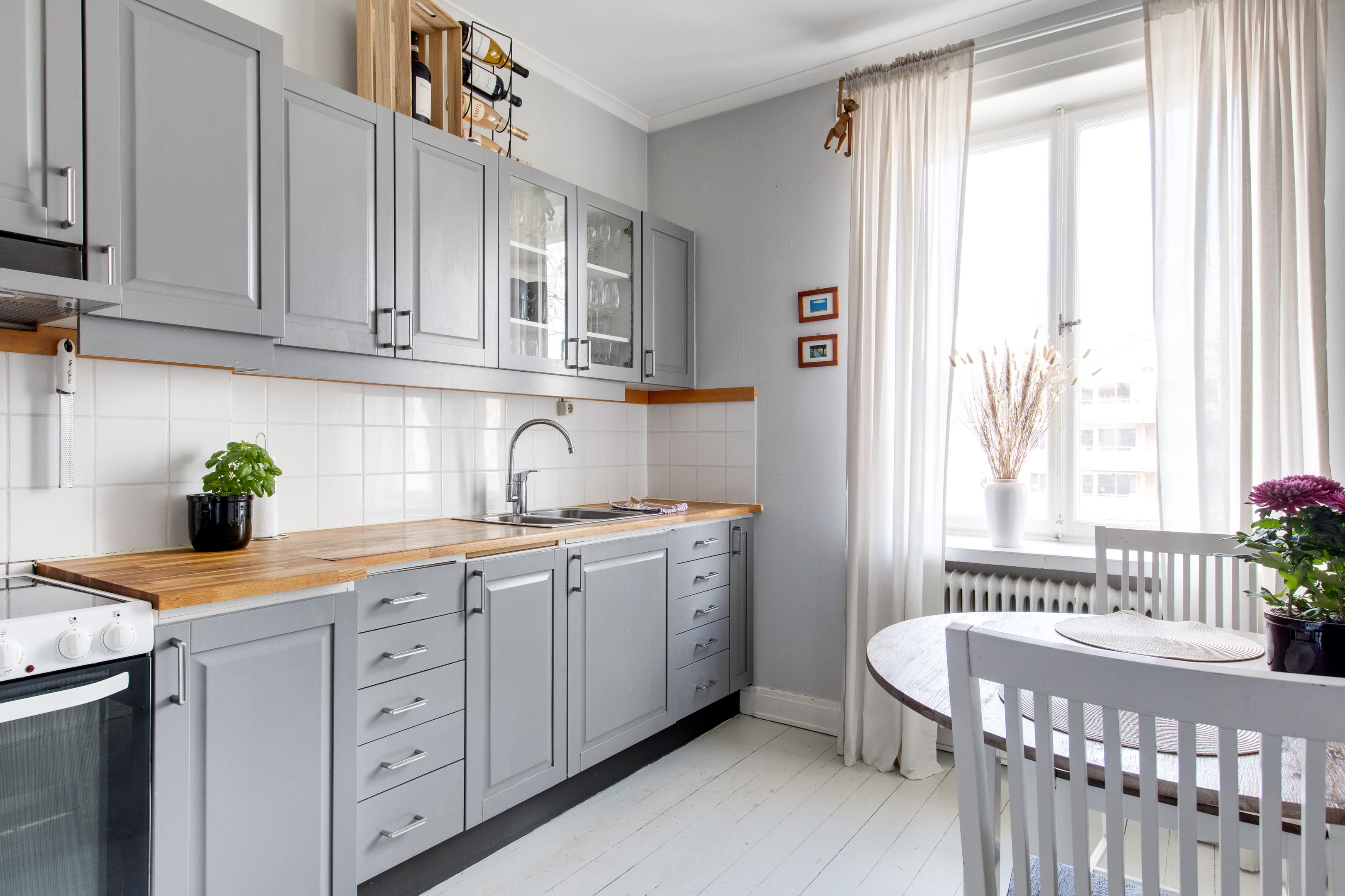 Bostadsbild från Höganäsgatan 4C, Såld i Höganäs, Uppsala