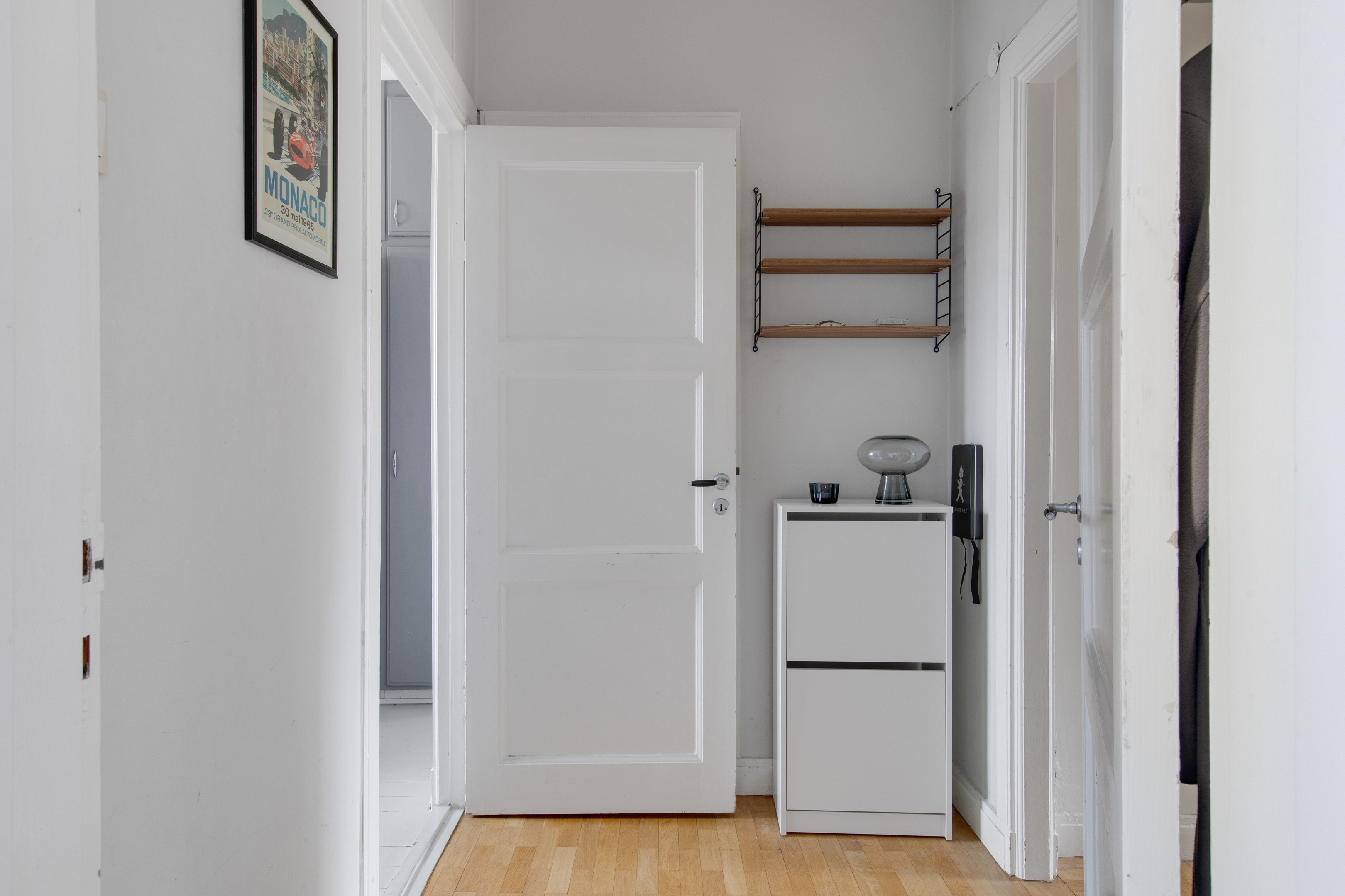 Bostadsbild från Höganäsgatan 4C, Såld i Höganäs, Uppsala