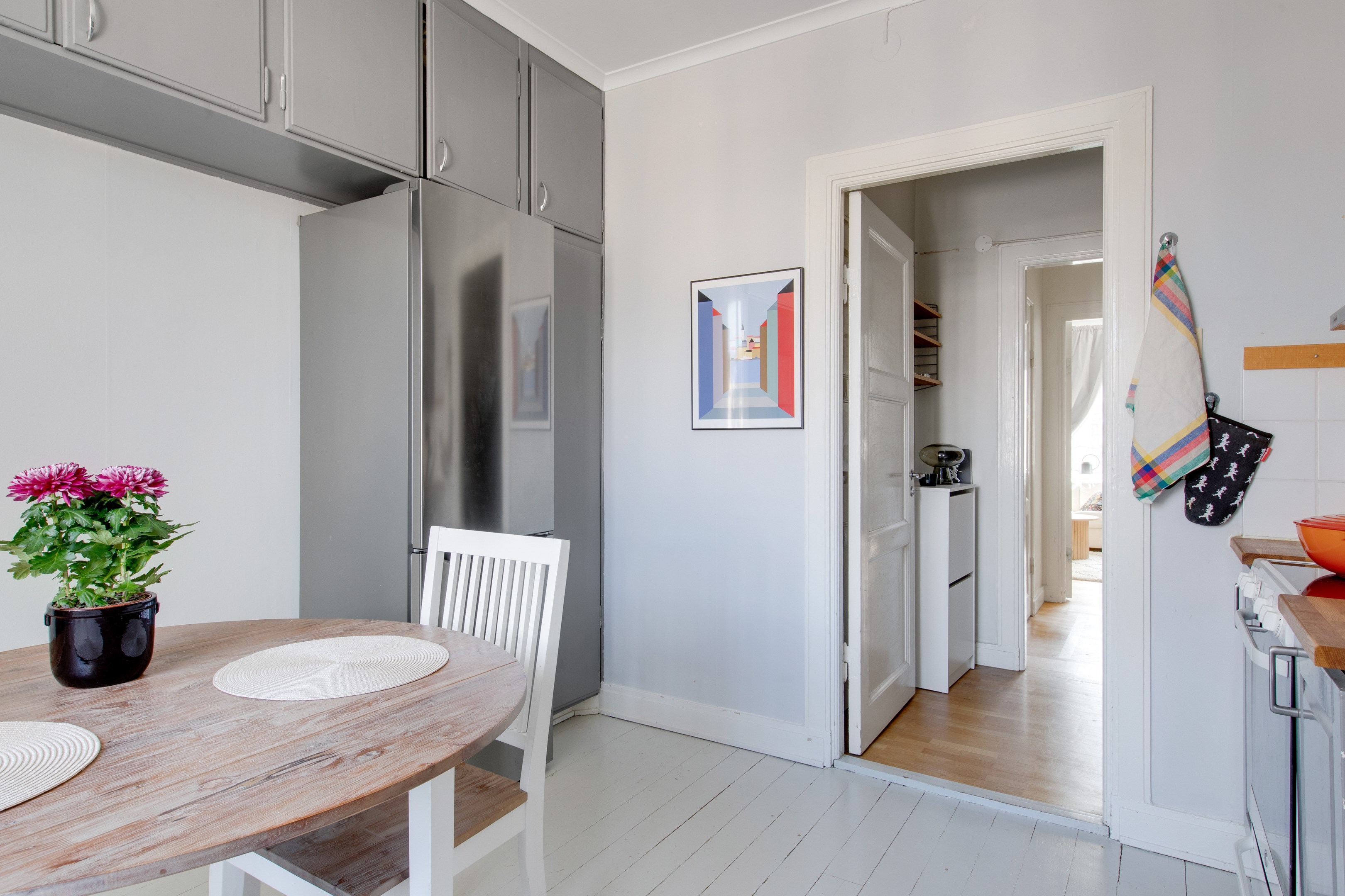 Bostadsbild från Höganäsgatan 4C, Såld i Höganäs, Uppsala