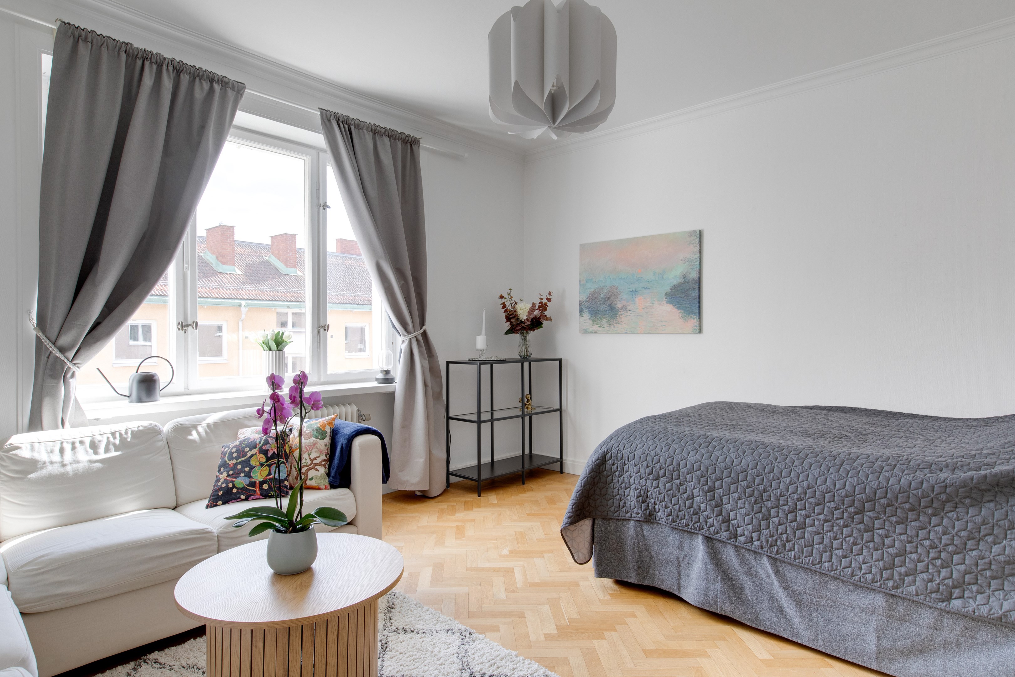 Bostadsbild från Höganäsgatan 4C, Såld i Höganäs, Uppsala