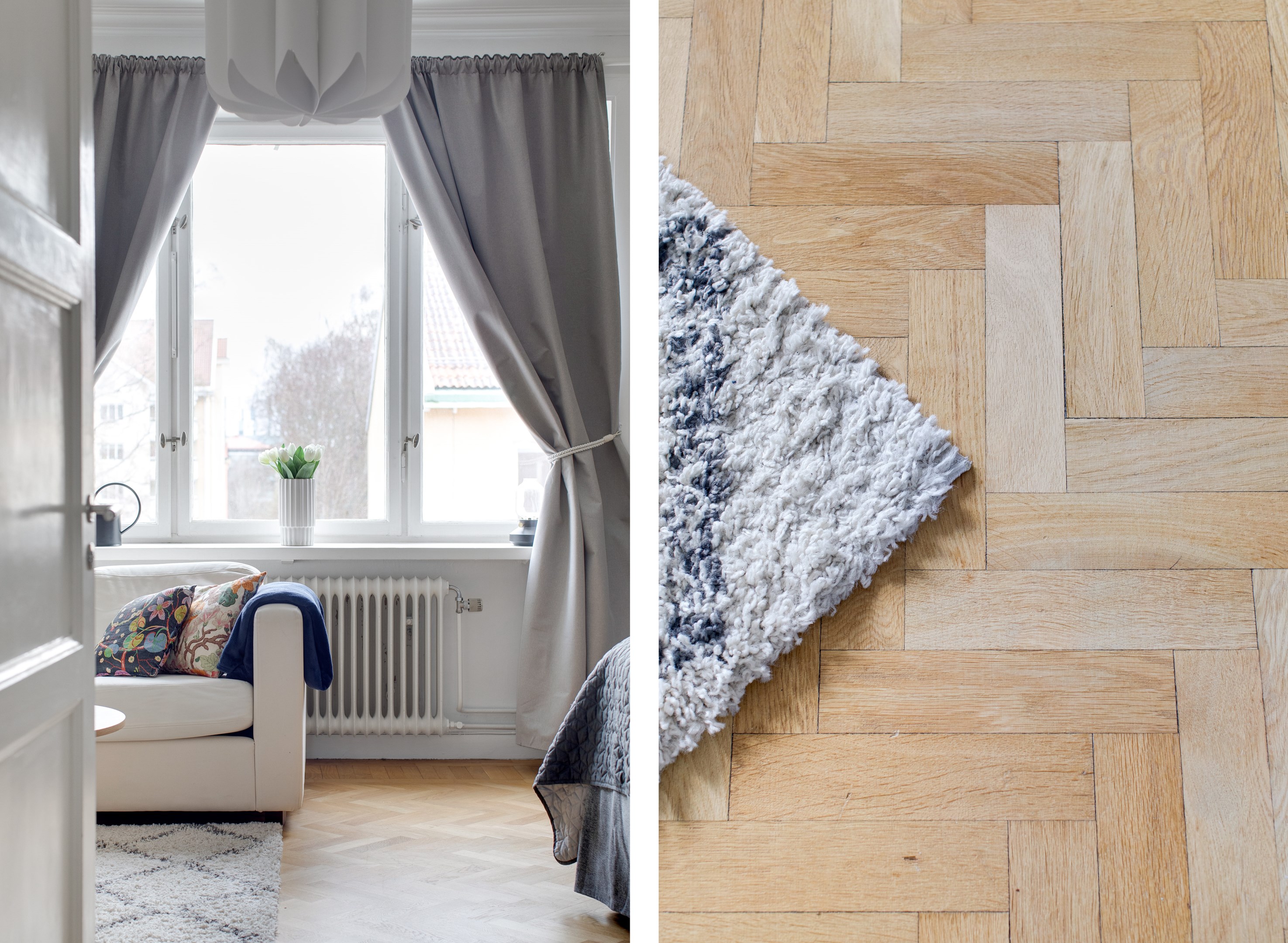 Bostadsbild från Höganäsgatan 4C, Såld i Höganäs, Uppsala