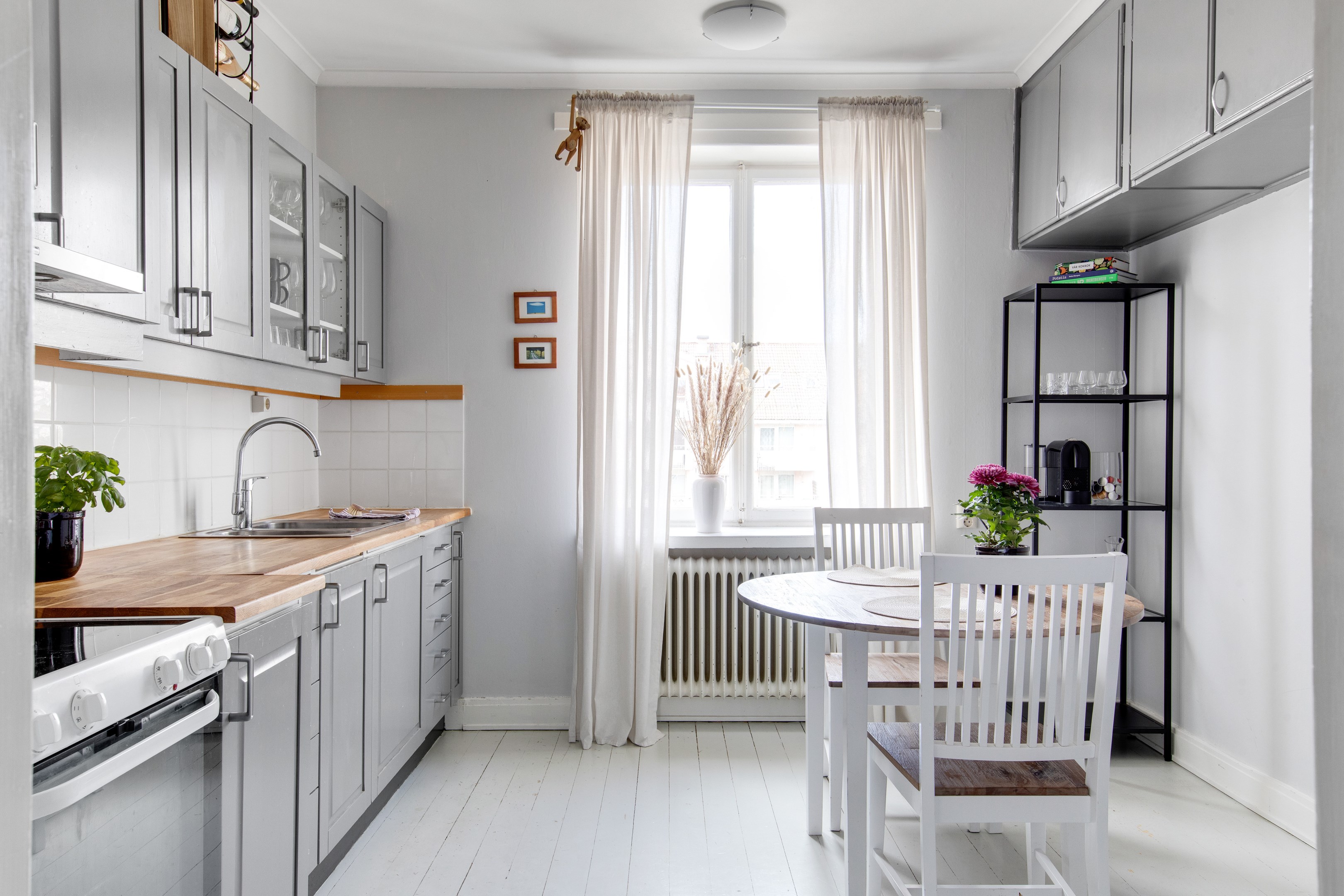 Bostadsbild från Höganäsgatan 4C, Såld i Höganäs, Uppsala