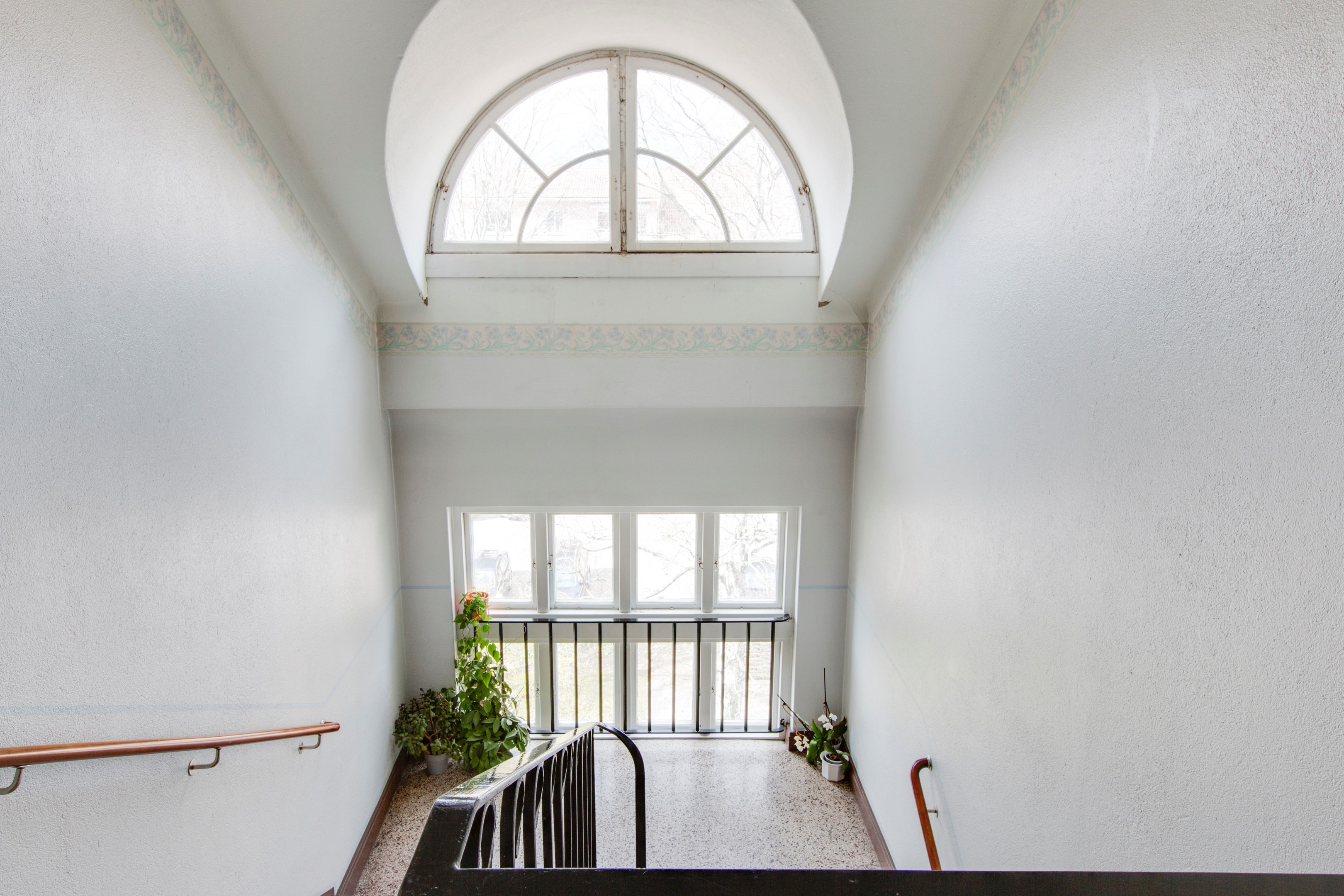 Bostadsbild från Höganäsgatan 4C, Såld i Höganäs, Uppsala