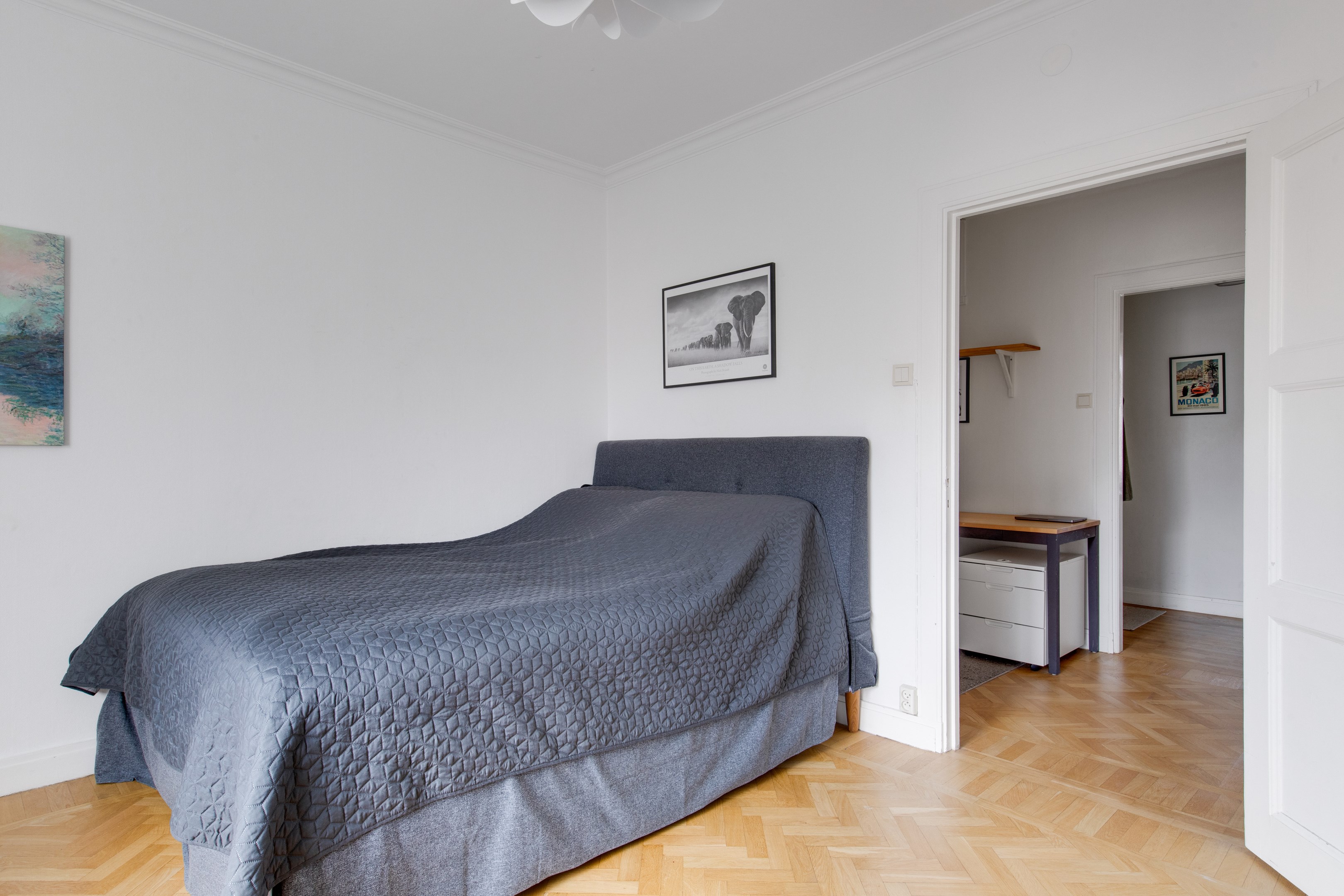 Bostadsbild från Höganäsgatan 4C, Såld i Höganäs, Uppsala