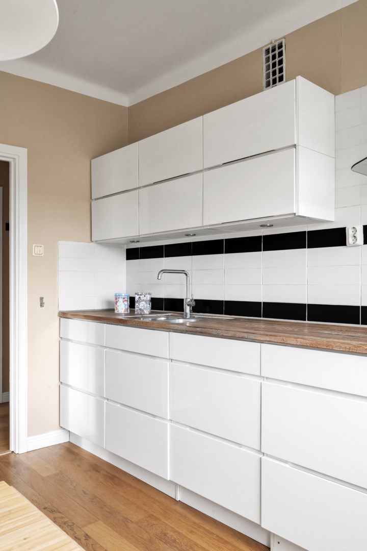 Bostadsbild från Fålhagsleden 3D, Såld i Fålhagen, Uppsala