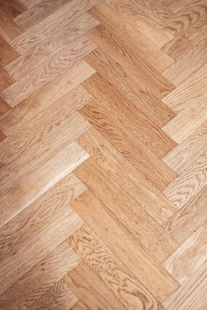 Bostadsbild från Fålhagsleden 3D, Såld i Fålhagen, Uppsala