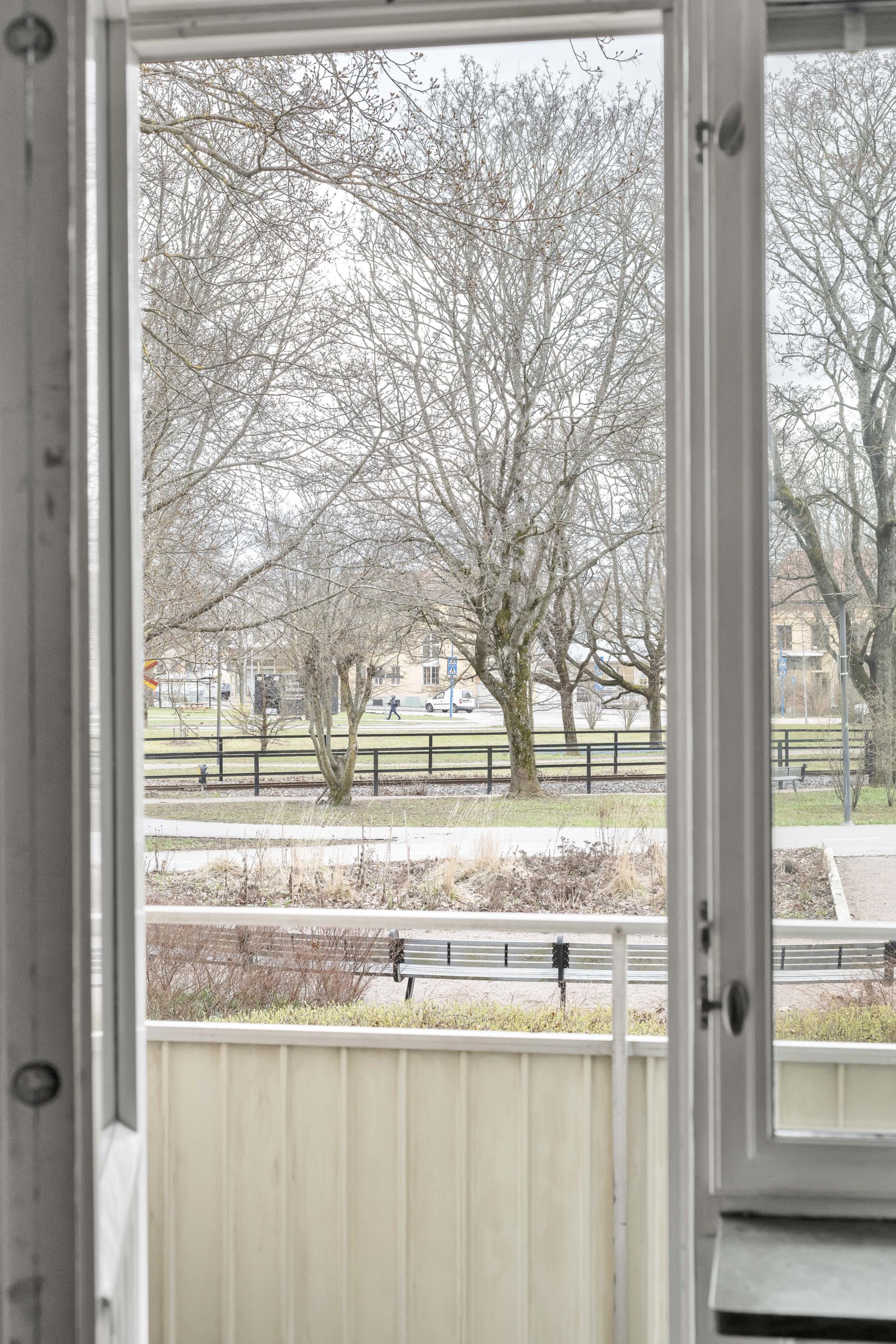 Bostadsbild från Fålhagsleden 3D, Såld i Fålhagen, Uppsala