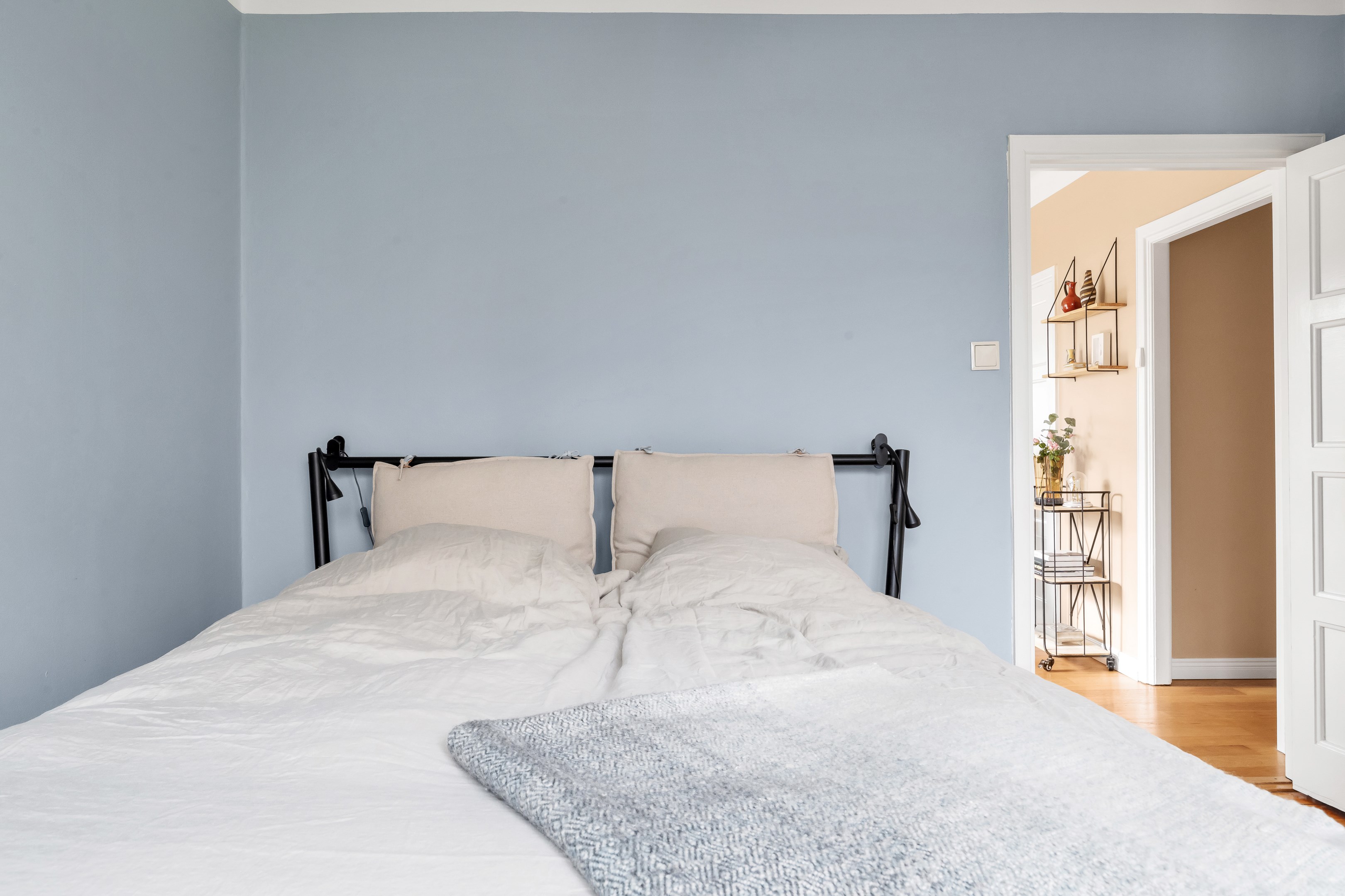 Bostadsbild från Fålhagsleden 3D, Såld i Fålhagen, Uppsala