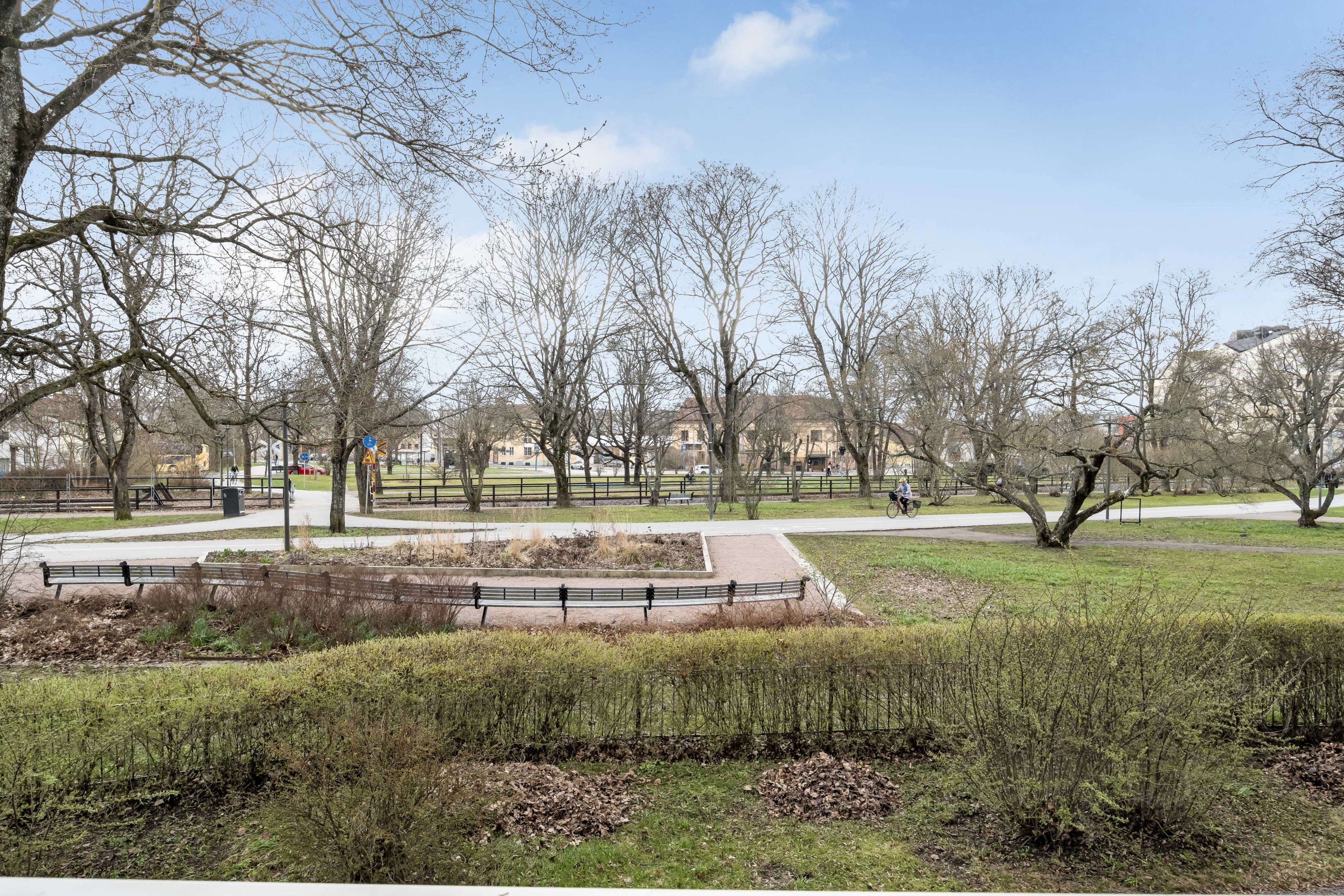 Bostadsbild från Fålhagsleden 3D, Såld i Fålhagen, Uppsala