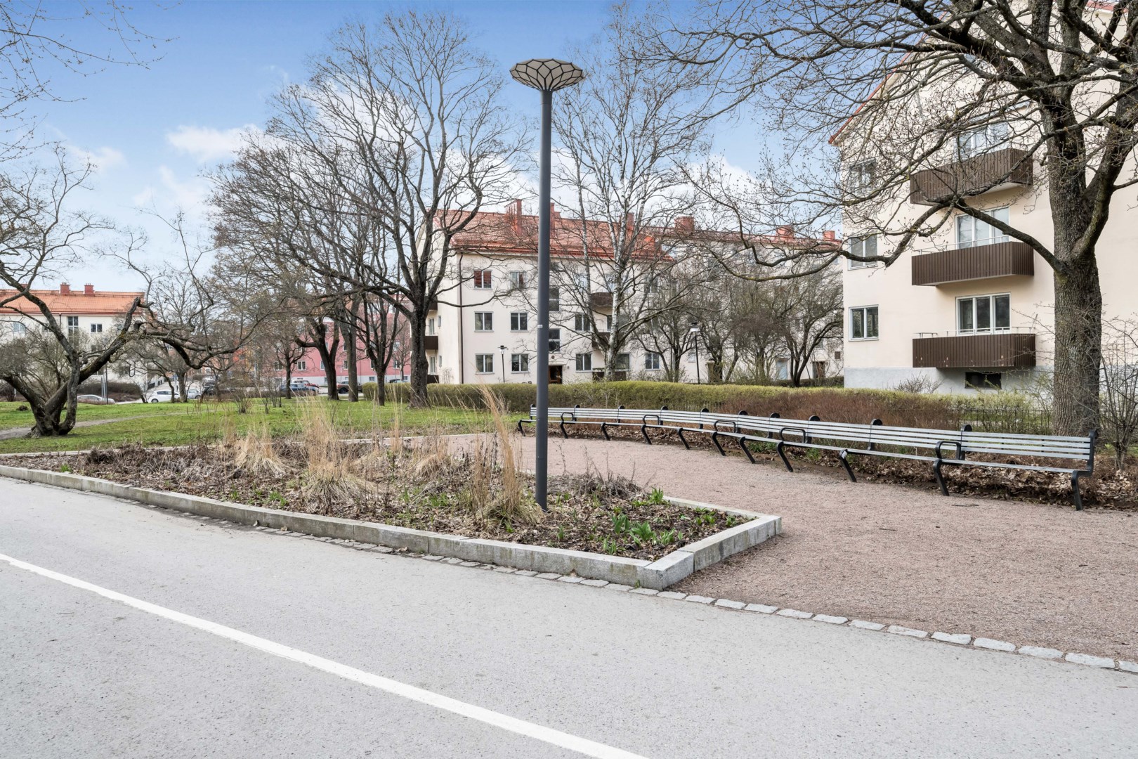 Bostadsbild från Fålhagsleden 3D, Såld i Fålhagen, Uppsala