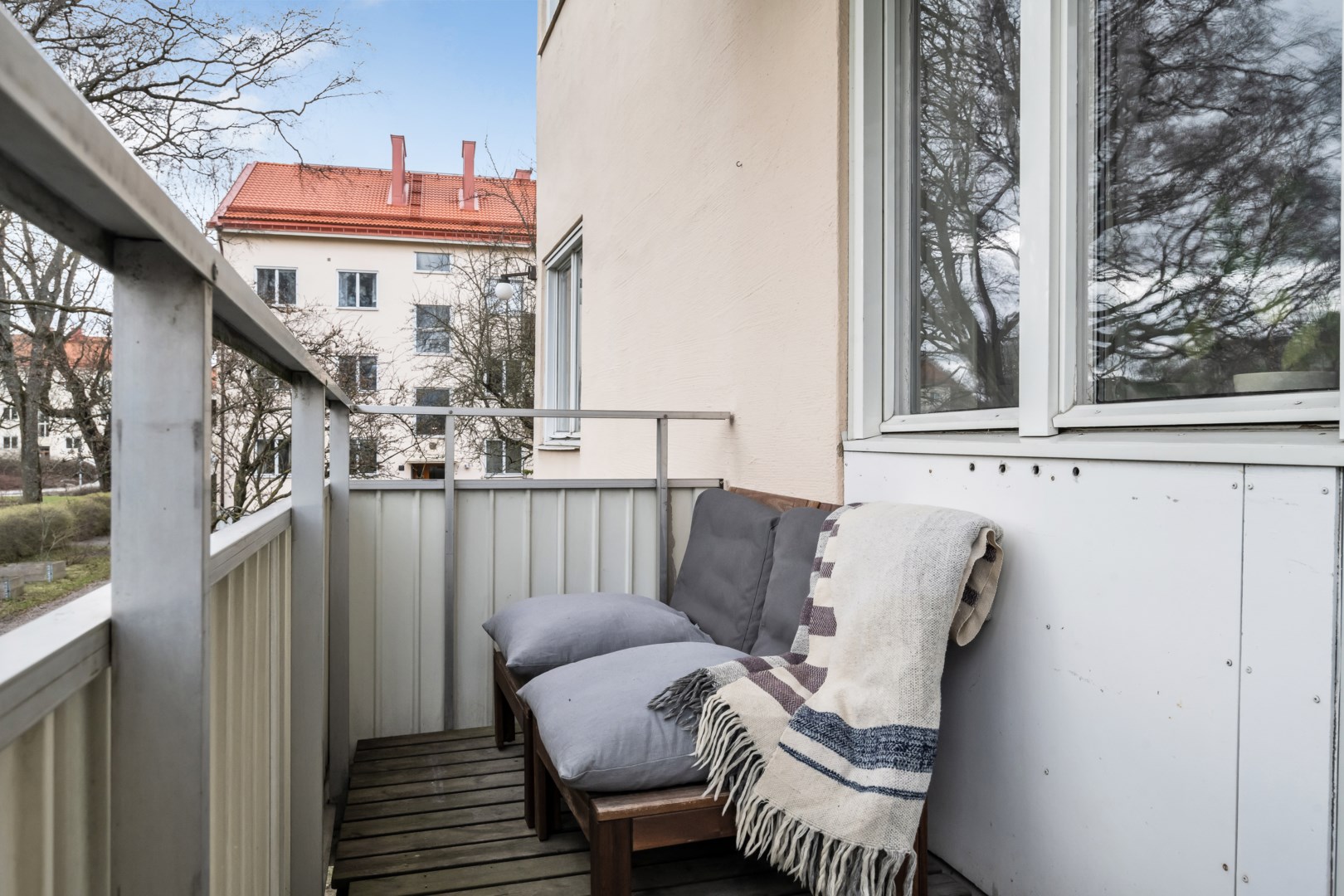 Bostadsbild från Fålhagsleden 3D, Såld i Fålhagen, Uppsala