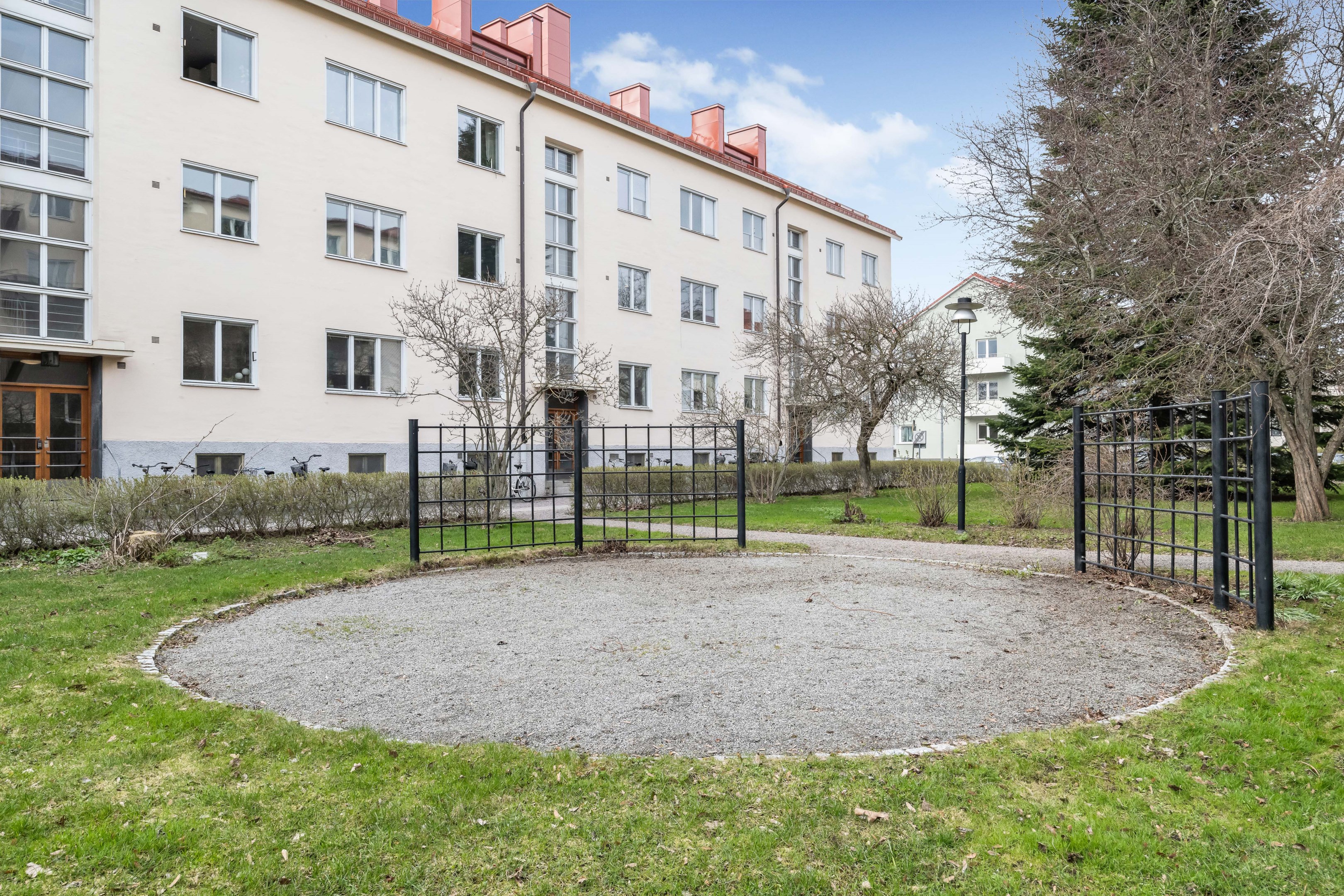 Bostadsbild från Fålhagsleden 3D, Såld i Fålhagen, Uppsala