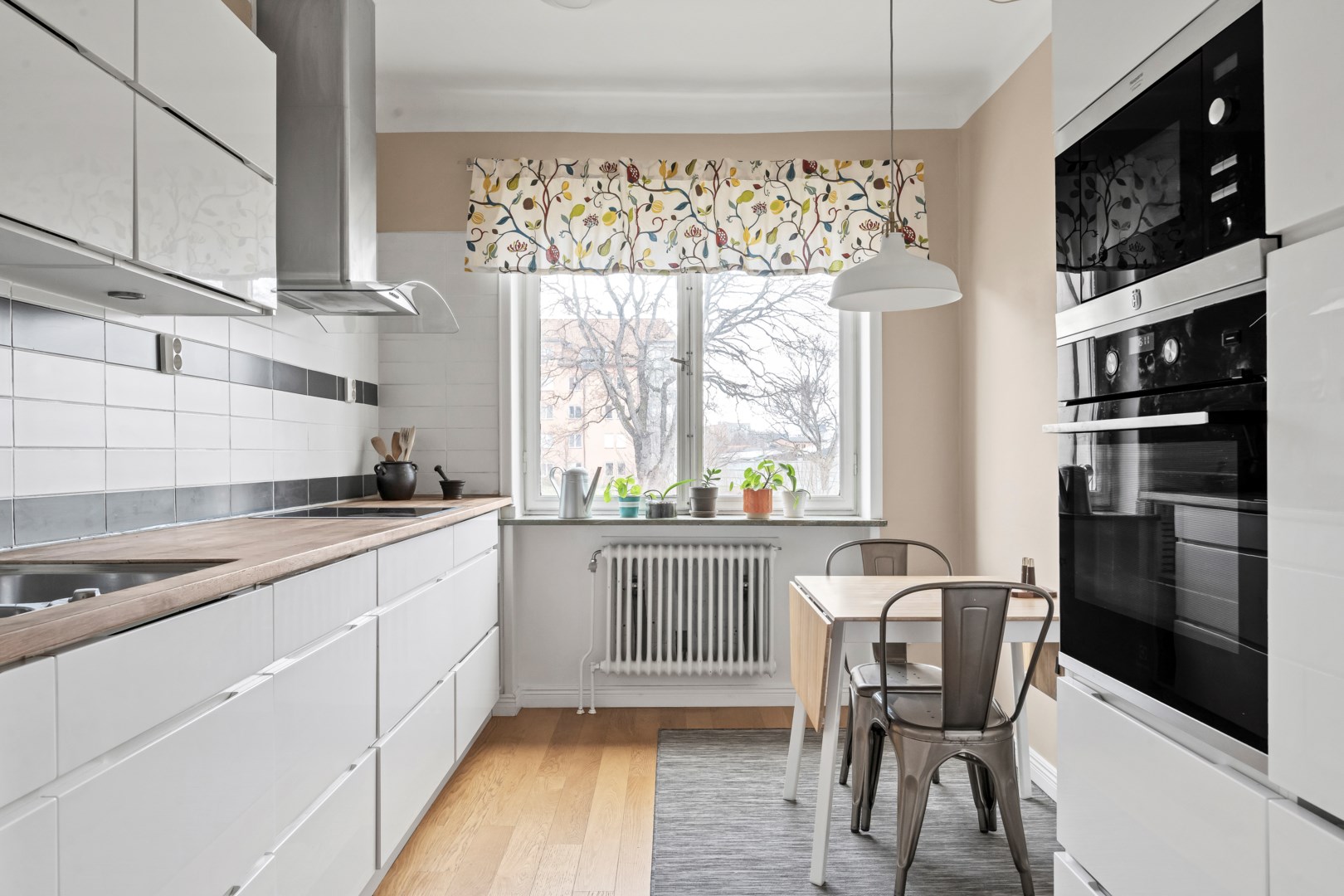 Bostadsbild från Fålhagsleden 3D, Såld i Fålhagen, Uppsala