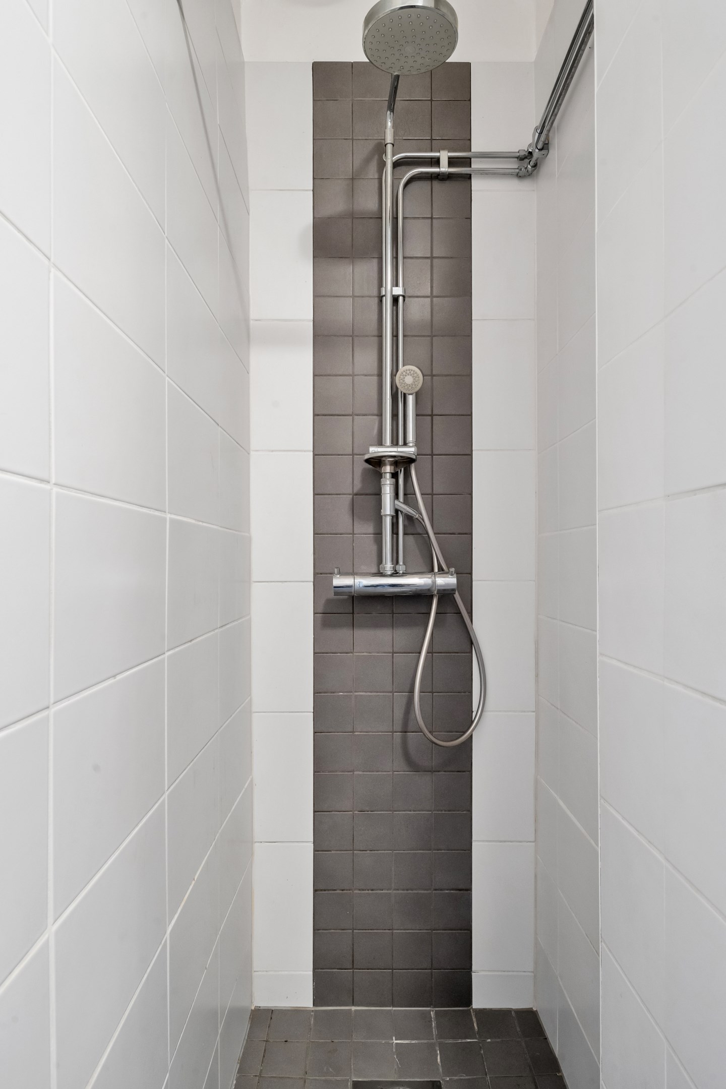 Bostadsbild från Fålhagsleden 3D, Såld i Fålhagen, Uppsala