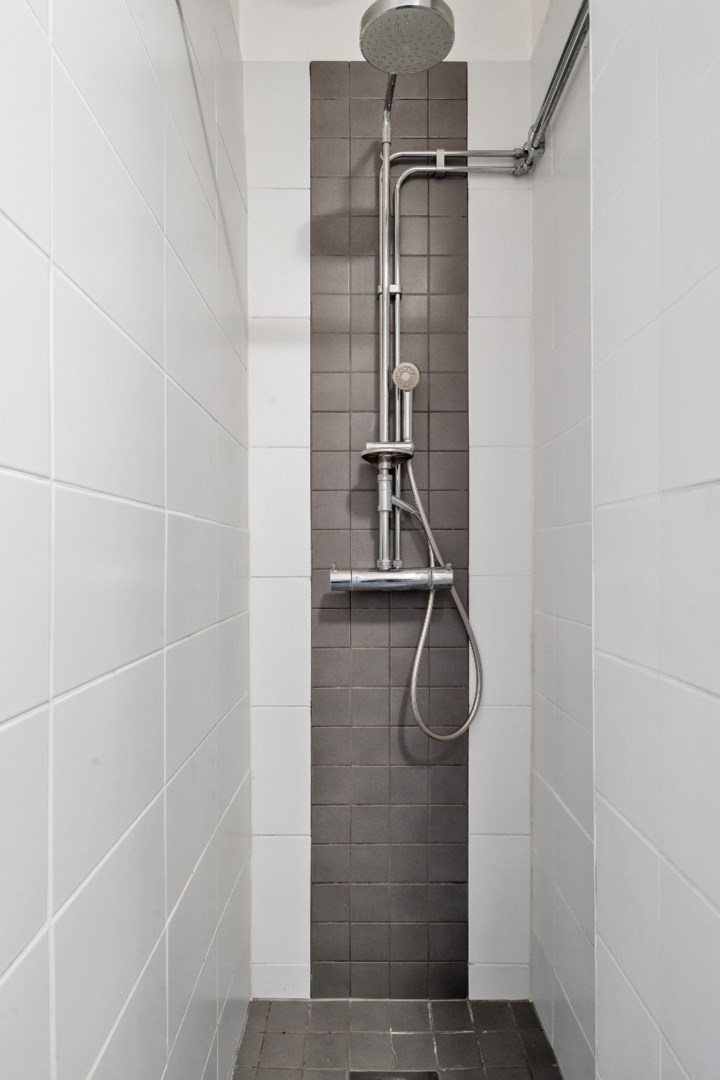 Bostadsbild från Fålhagsleden 3D, Såld i Fålhagen, Uppsala