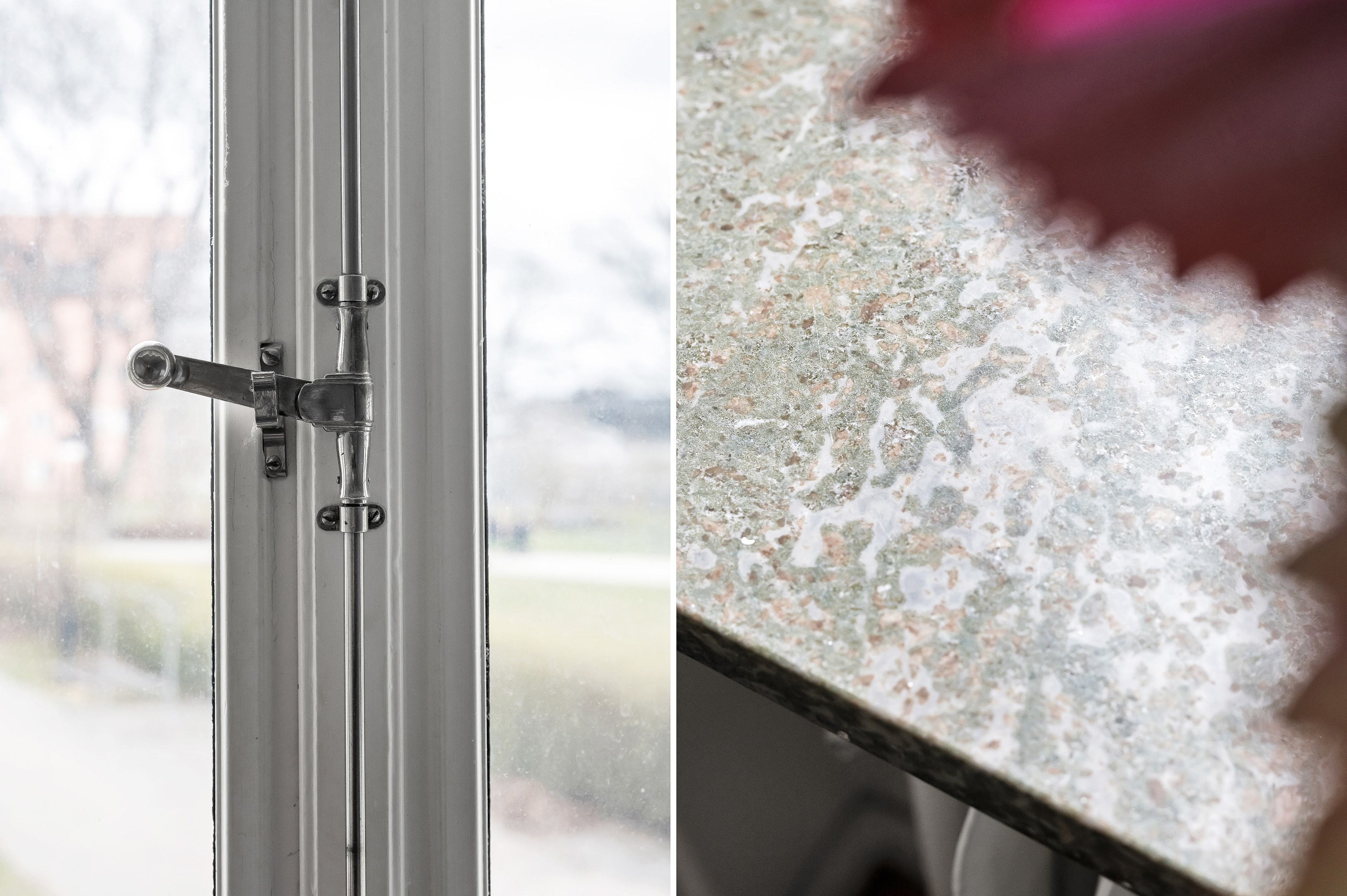 Bostadsbild från Fålhagsleden 3D, Såld i Fålhagen, Uppsala