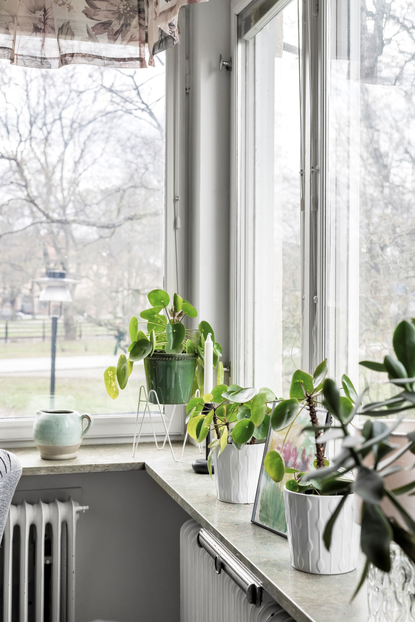 Bostadsbild från Fålhagsleden 3D, Såld i Fålhagen, Uppsala