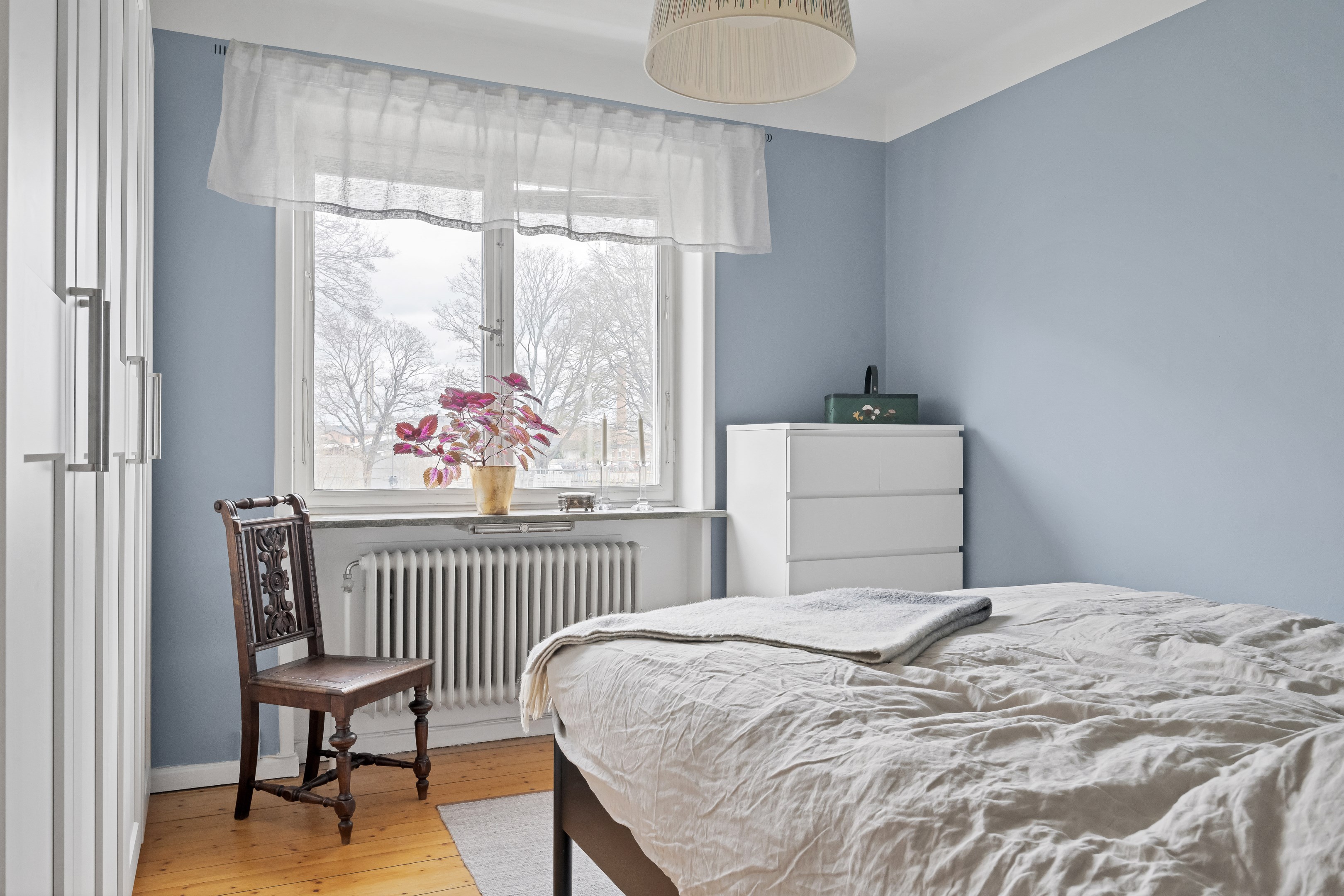 Bostadsbild från Fålhagsleden 3D, Såld i Fålhagen, Uppsala