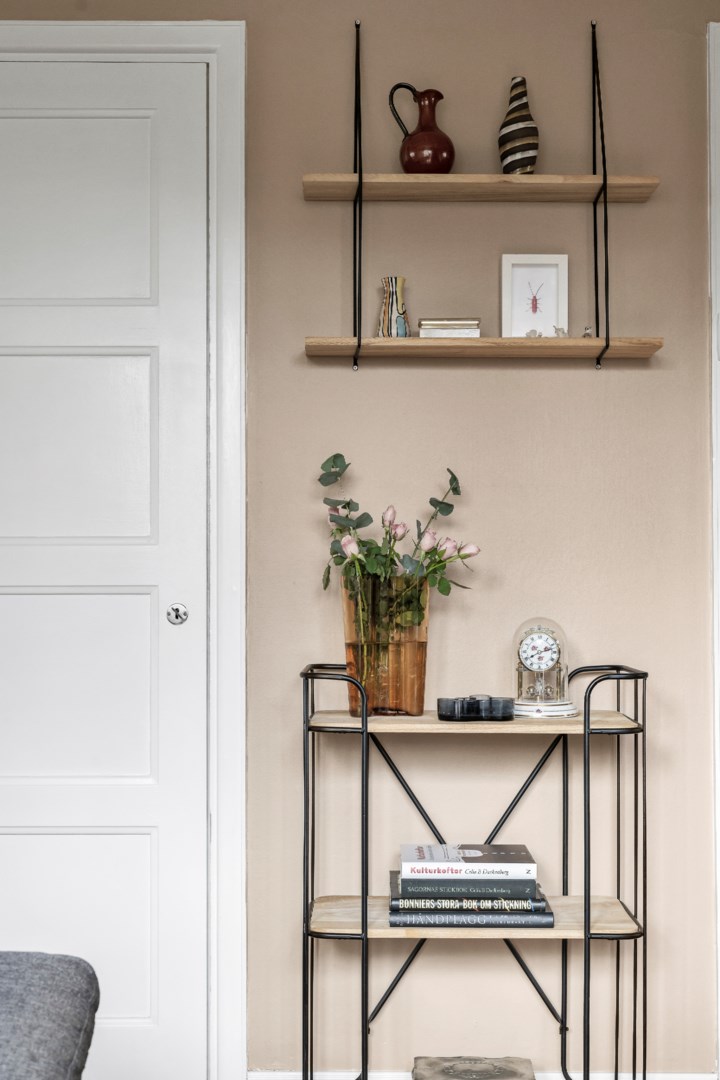 Bostadsbild från Fålhagsleden 3D, Såld i Fålhagen, Uppsala