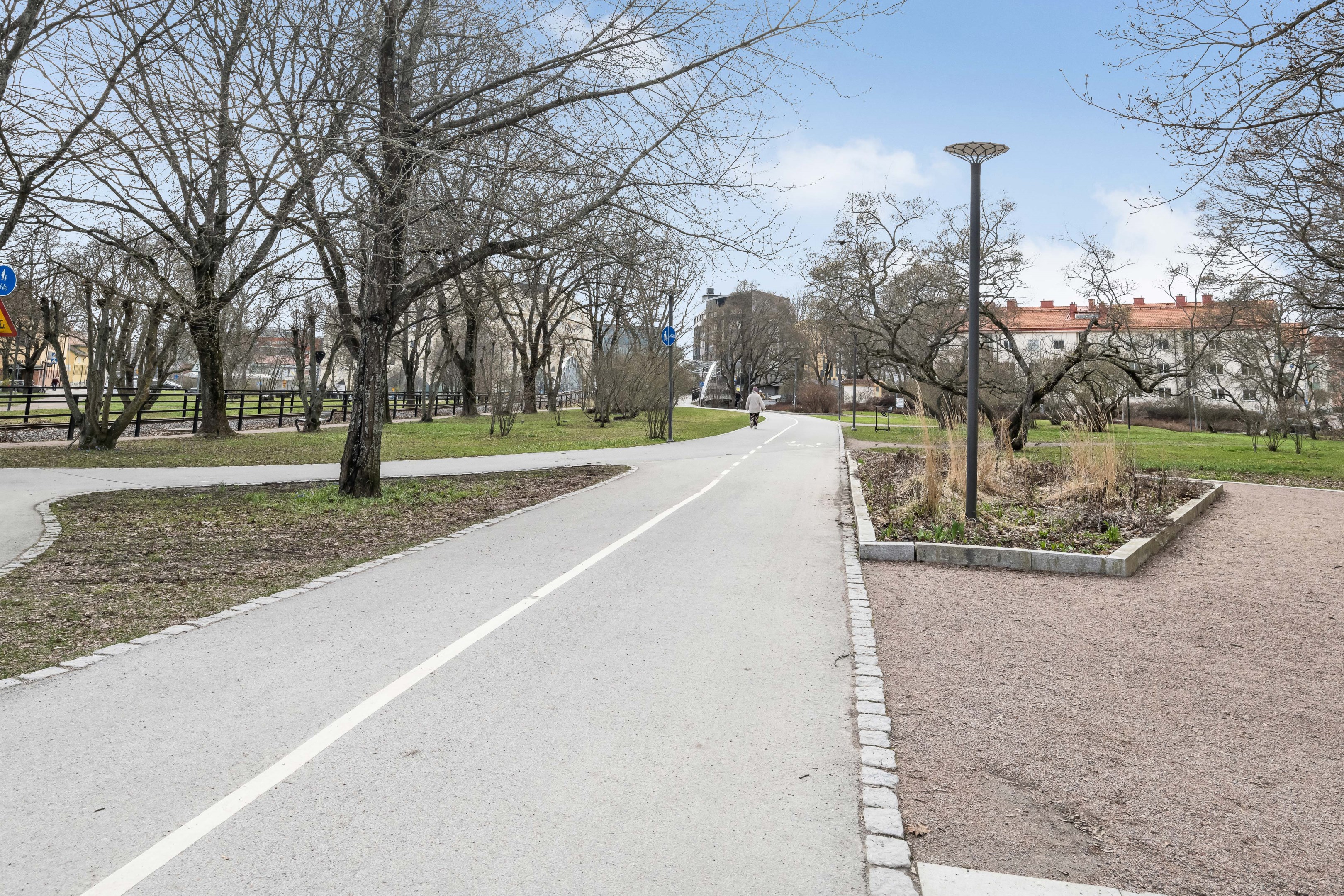 Bostadsbild från Fålhagsleden 3D, Såld i Fålhagen, Uppsala