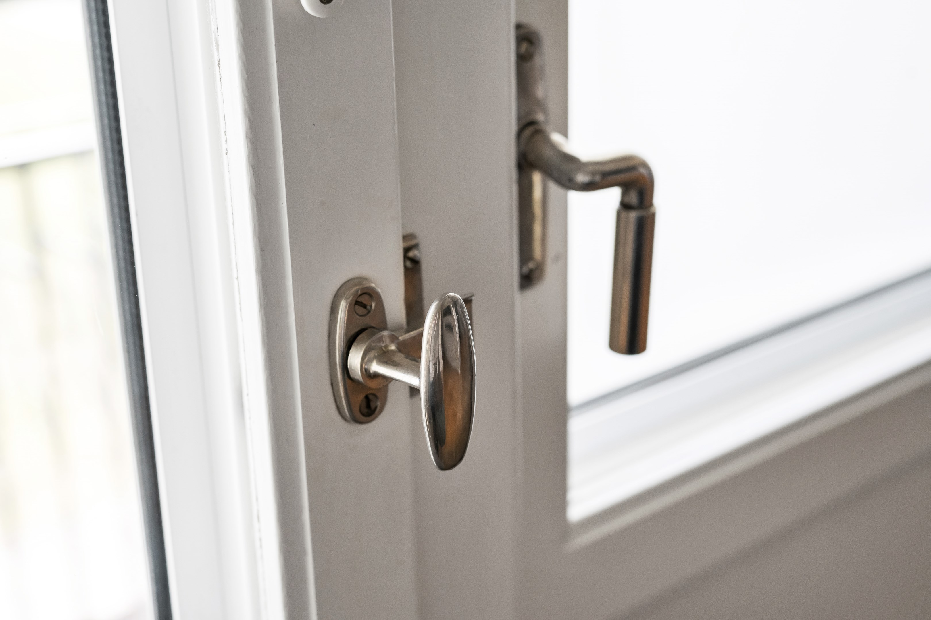 Bostadsbild från Petterslundsgatan 11C, Såld i Fålhagen, Uppsala