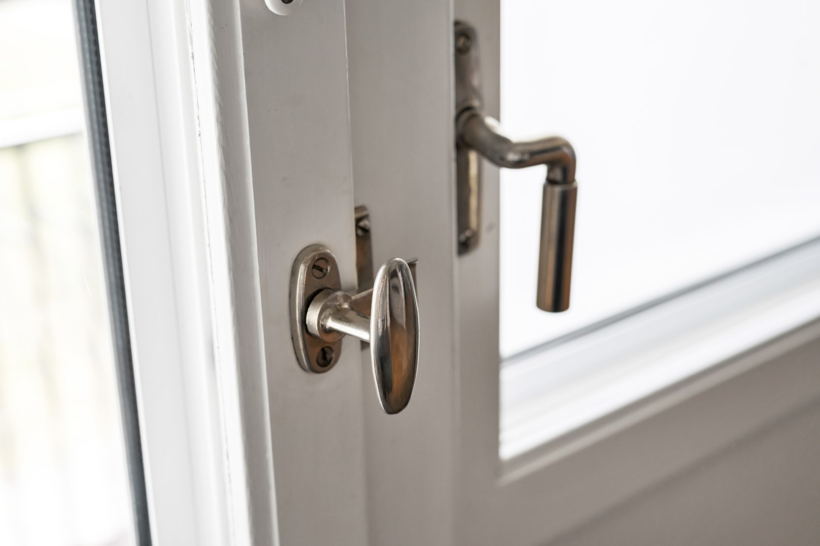 Bostadsbild från Petterslundsgatan 11C, Såld i Fålhagen, Uppsala