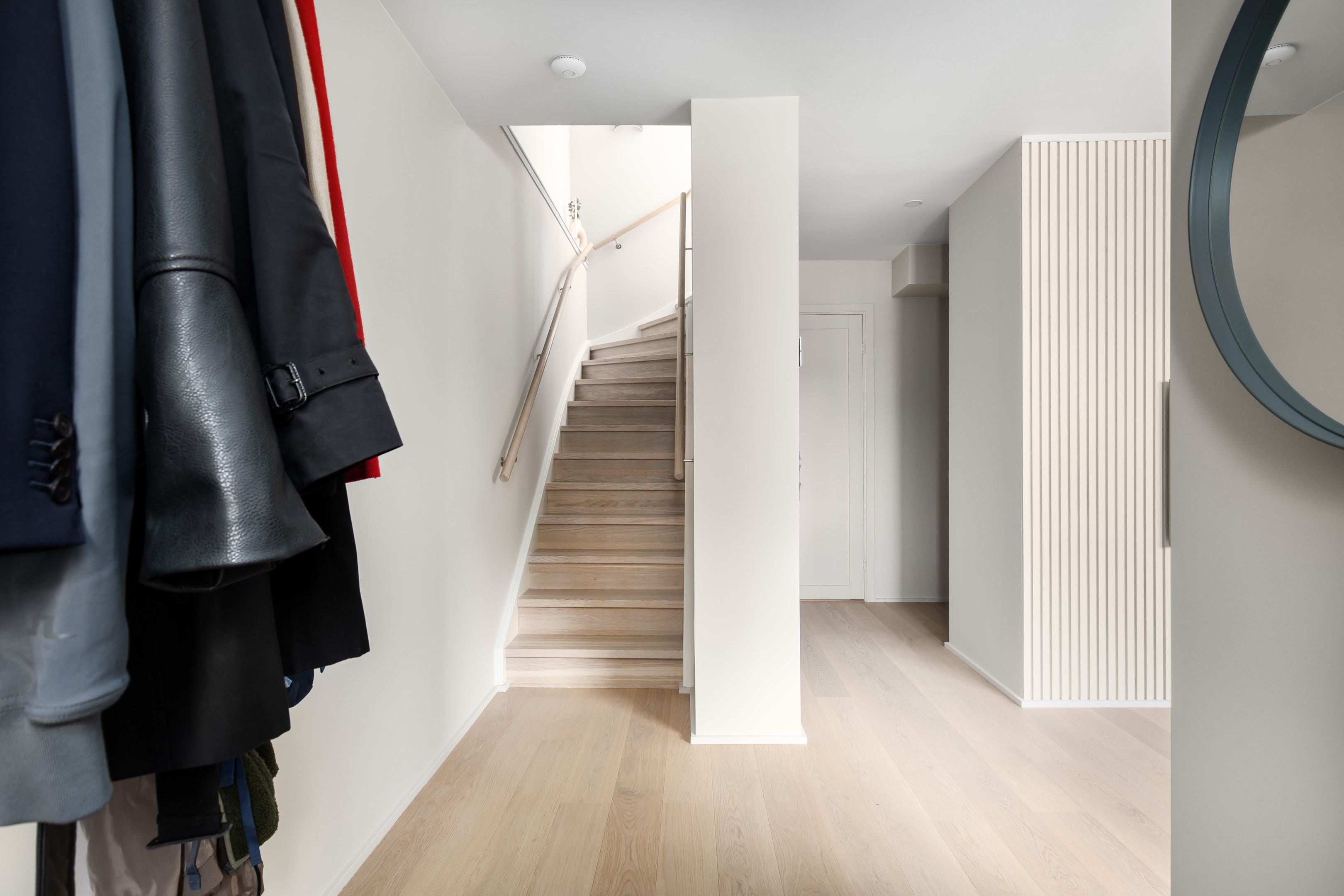 Bostadsbild från Eriksviksvägen 40F, Såld i Eriksvik, Nacka