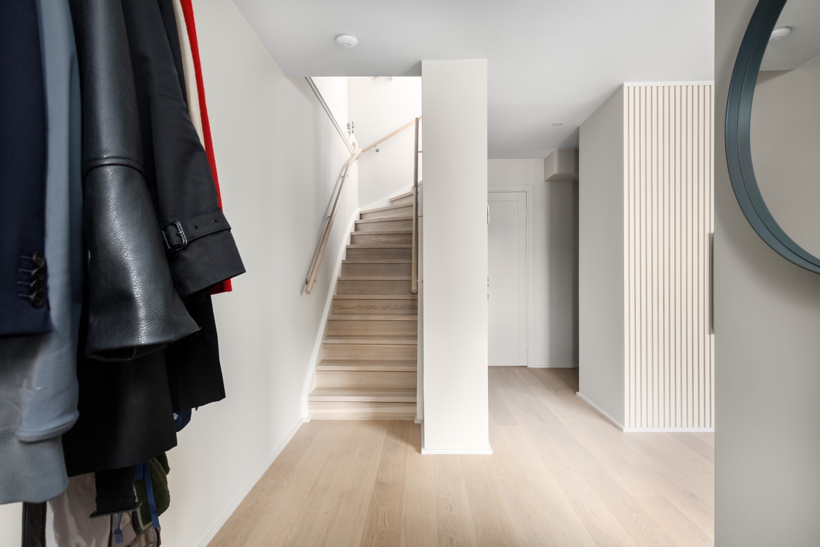 Bostadsbild från Eriksviksvägen 40F, Såld i Eriksvik, Nacka