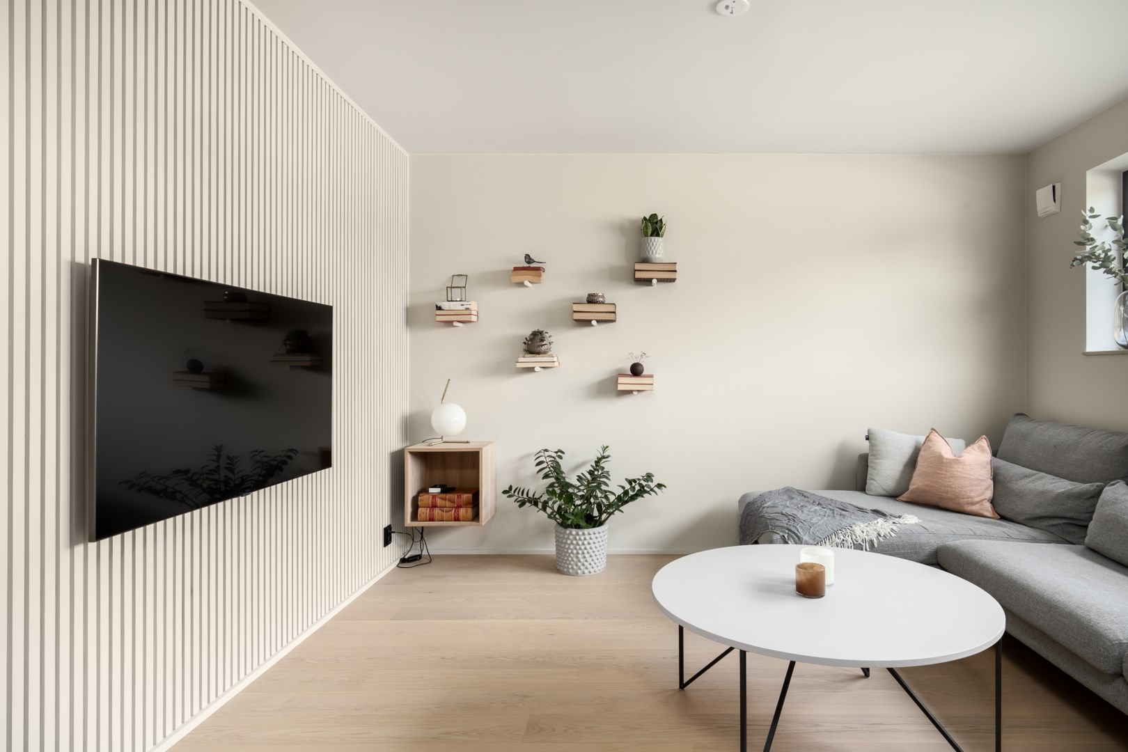 Bostadsbild från Eriksviksvägen 40F, Såld i Eriksvik, Nacka