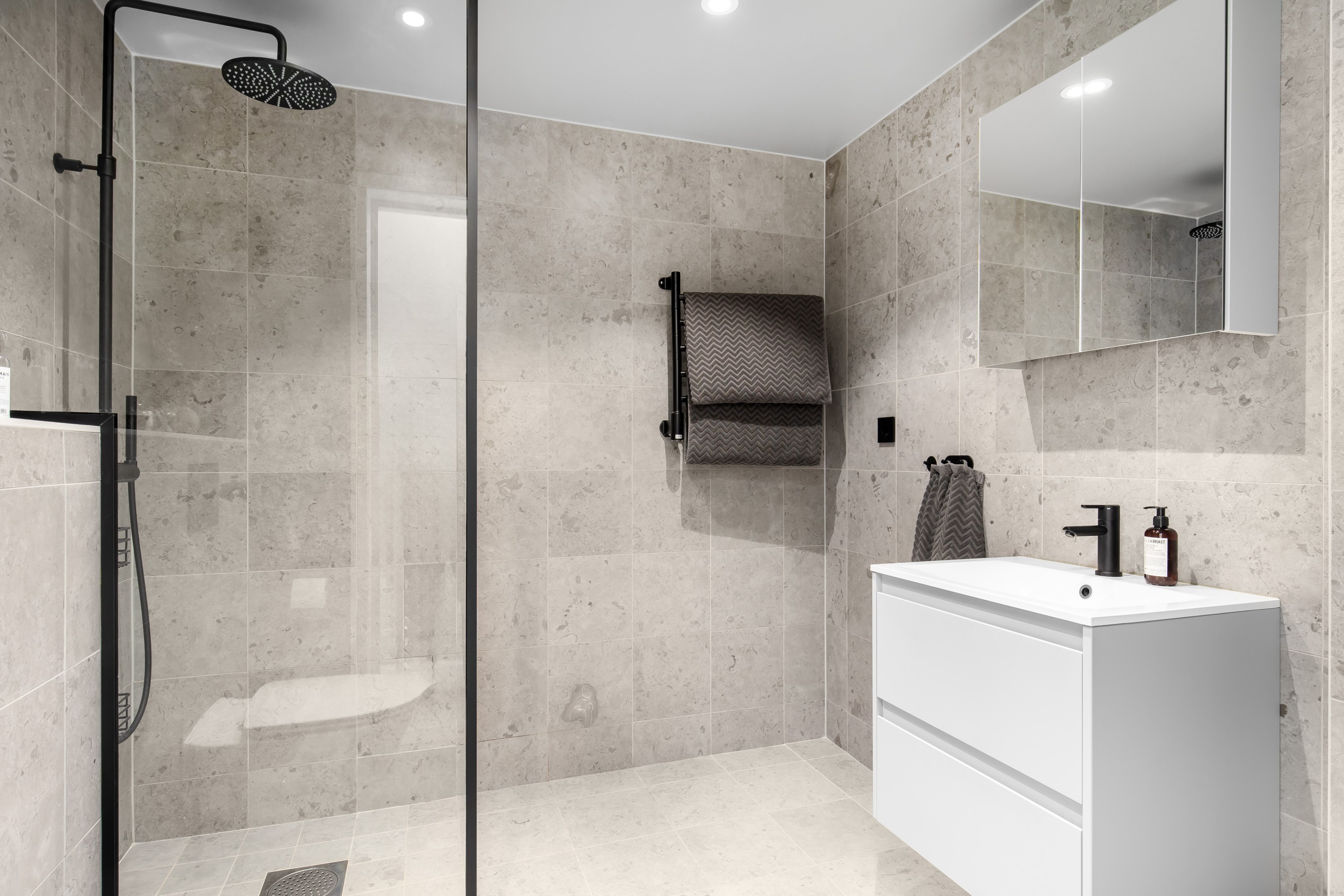 Bostadsbild från Eriksviksvägen 40F, Såld i Eriksvik, Nacka