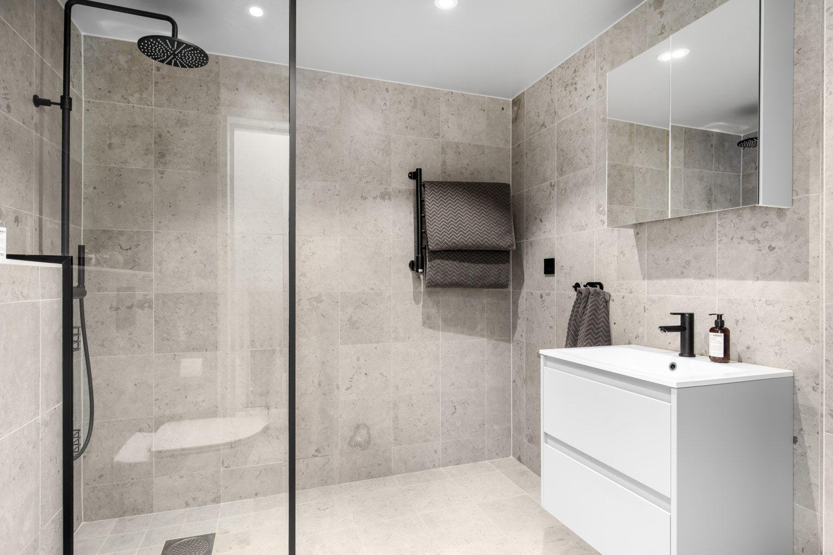 Bostadsbild från Eriksviksvägen 40F, Såld i Eriksvik, Nacka