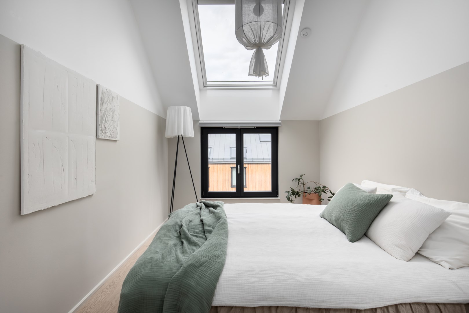 Bostadsbild från Eriksviksvägen 40F, Såld i Eriksvik, Nacka