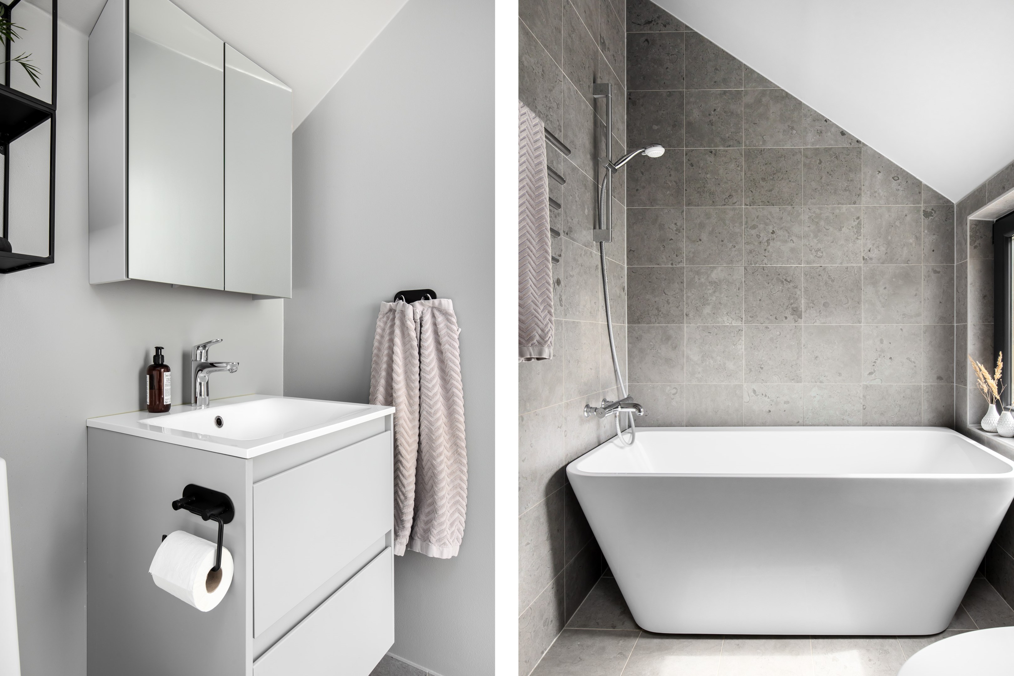 Bostadsbild från Eriksviksvägen 40F, Såld i Eriksvik, Nacka