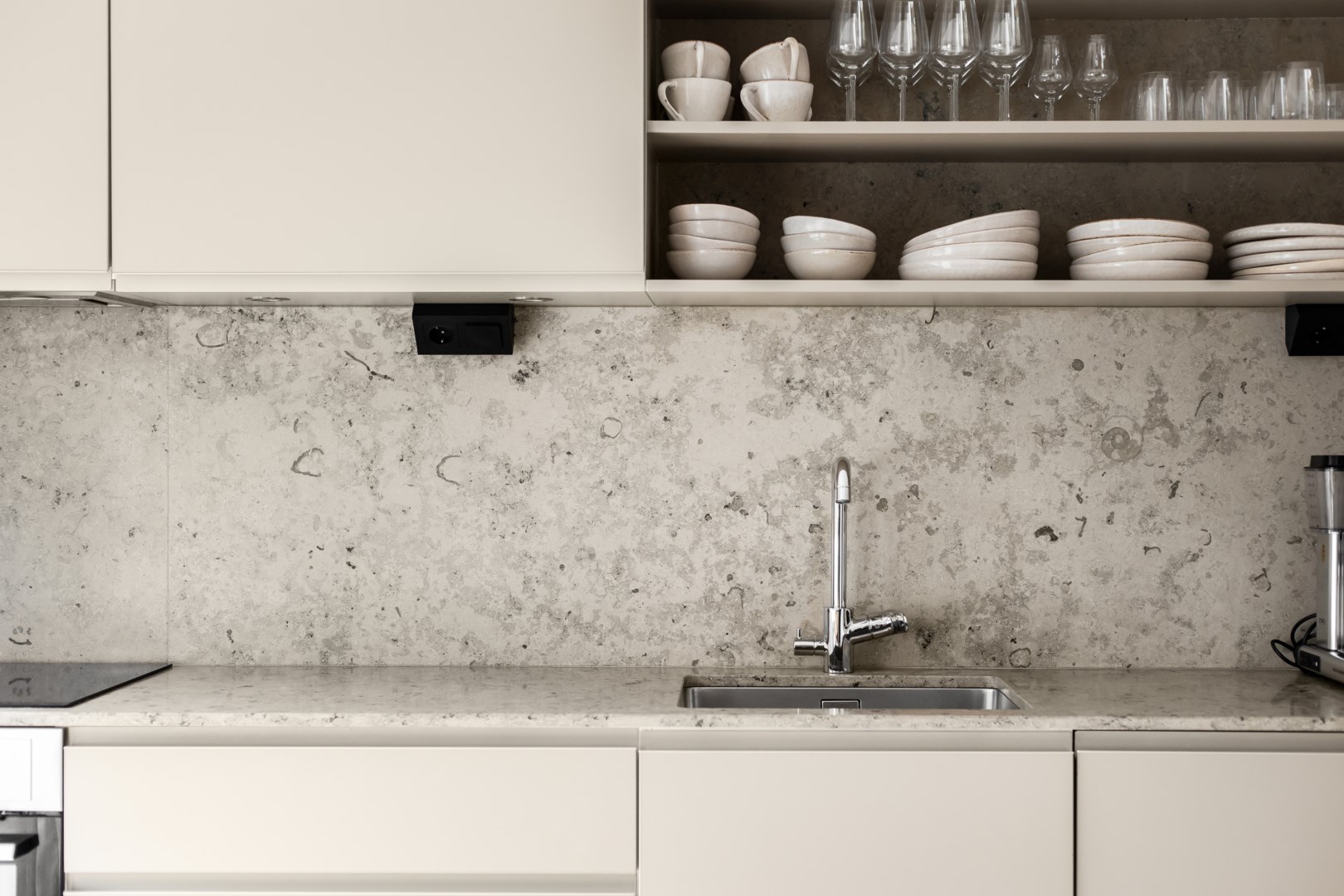 Bostadsbild från Eriksviksvägen 40F, Såld i Eriksvik, Nacka