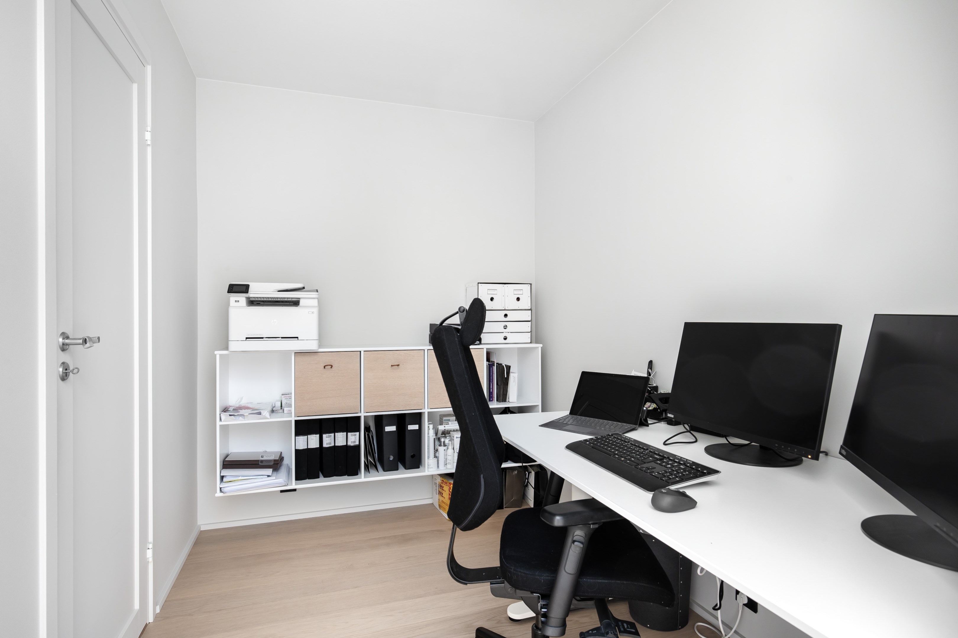 Bostadsbild från Eriksviksvägen 40F, Såld i Eriksvik, Nacka