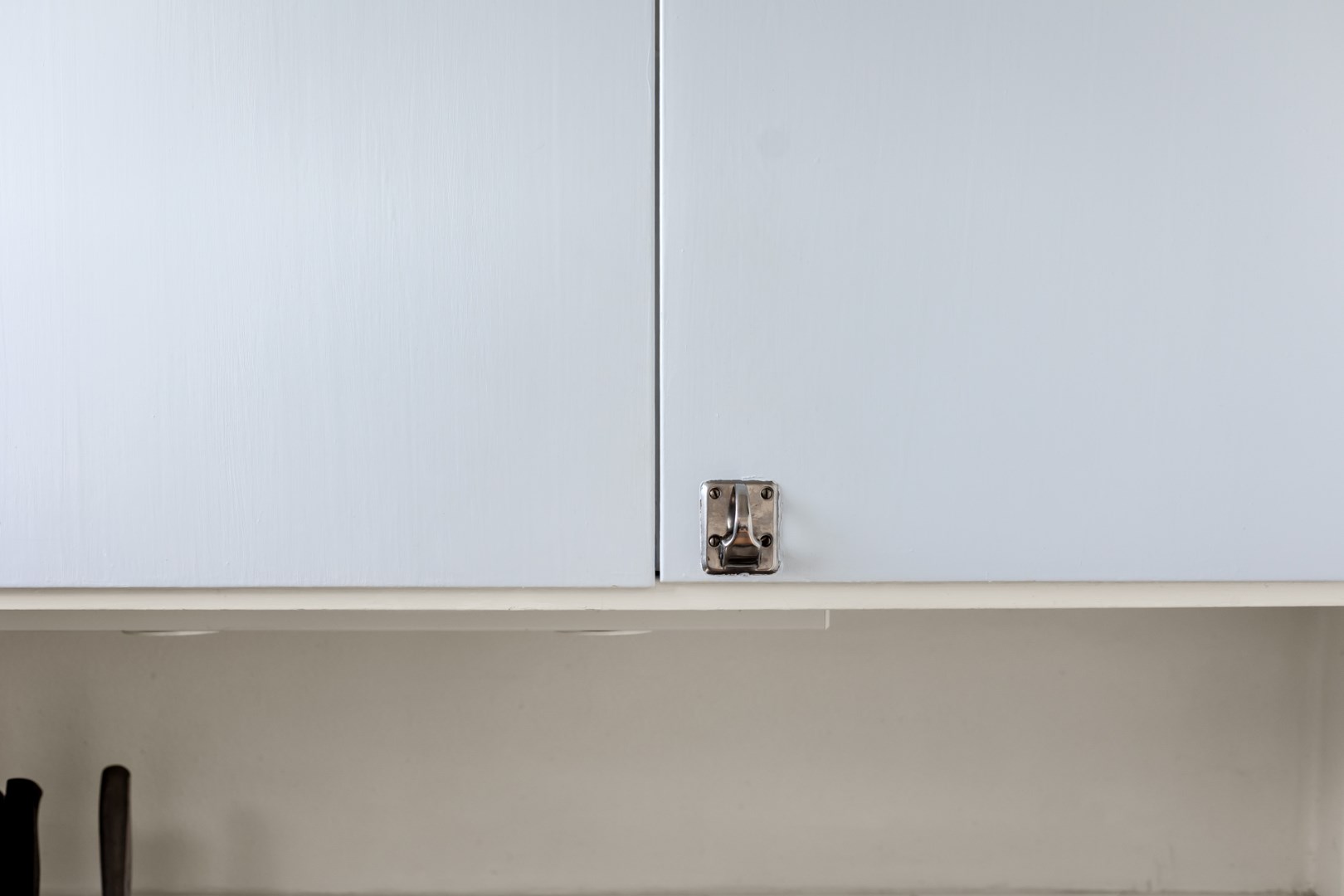 Bostadsbild från Edinsvägen 1, Såld i Ektorp, Nacka