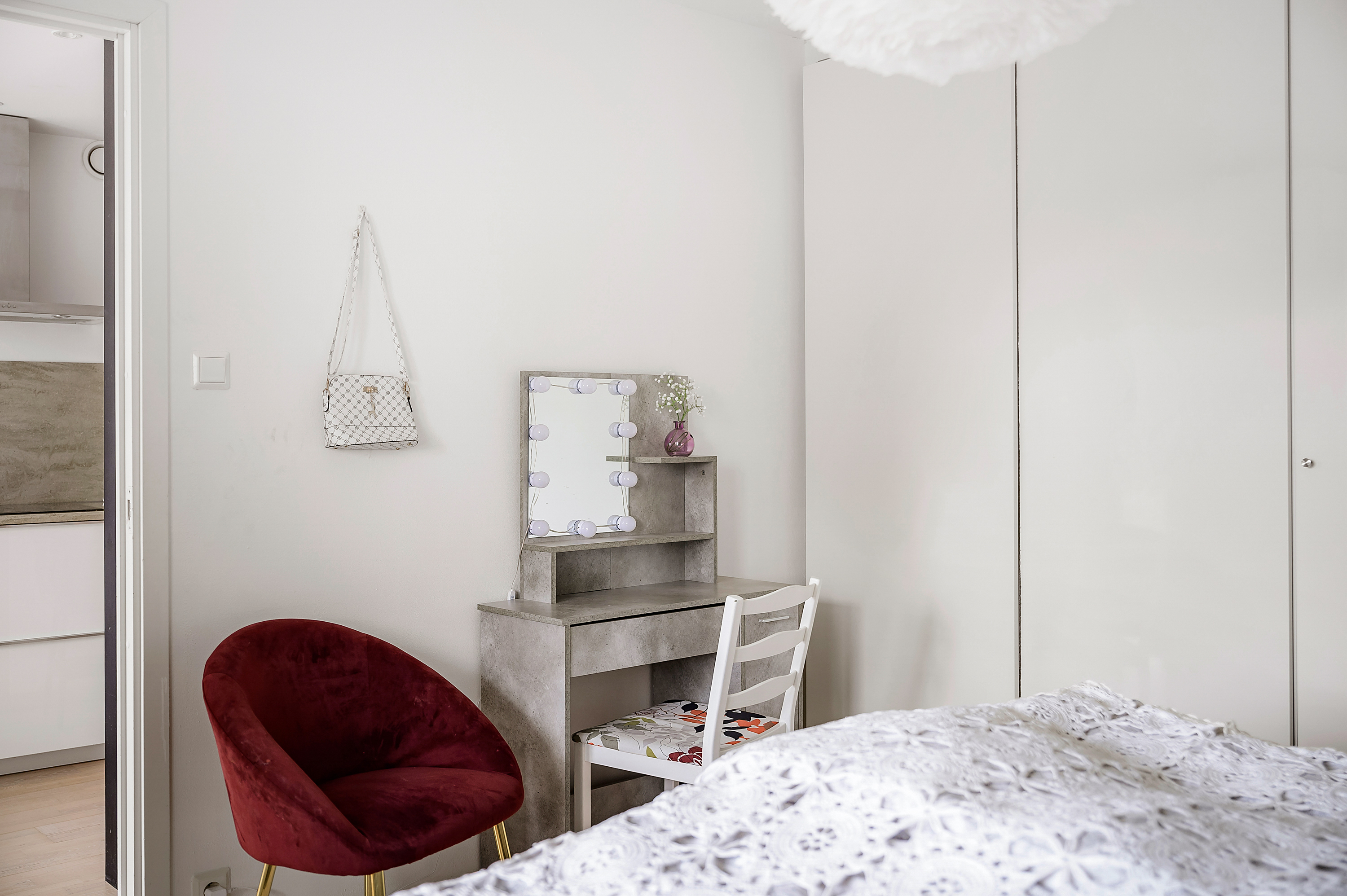 Bostadsbild från Henriksdalsringen 21, Såld i Henriksdalsberget, Nacka