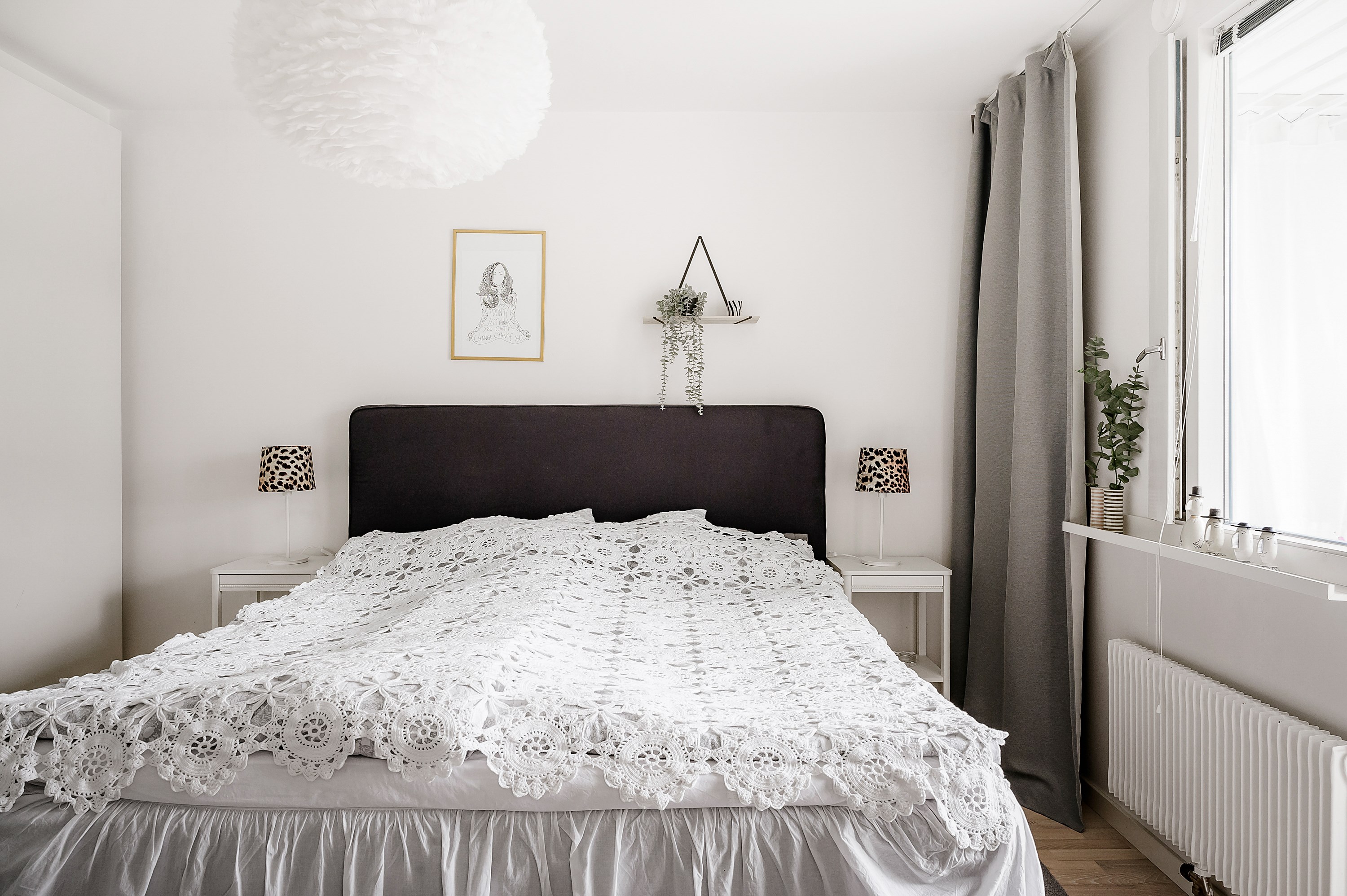 Bostadsbild från Henriksdalsringen 21, Såld i Henriksdalsberget, Nacka