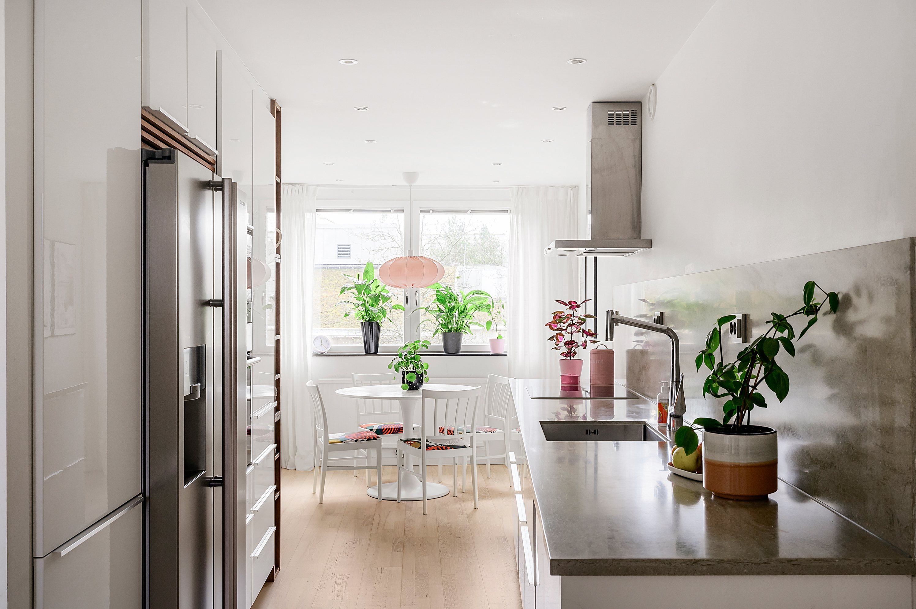 Bostadsbild från Henriksdalsringen 21, Såld i Henriksdalsberget, Nacka