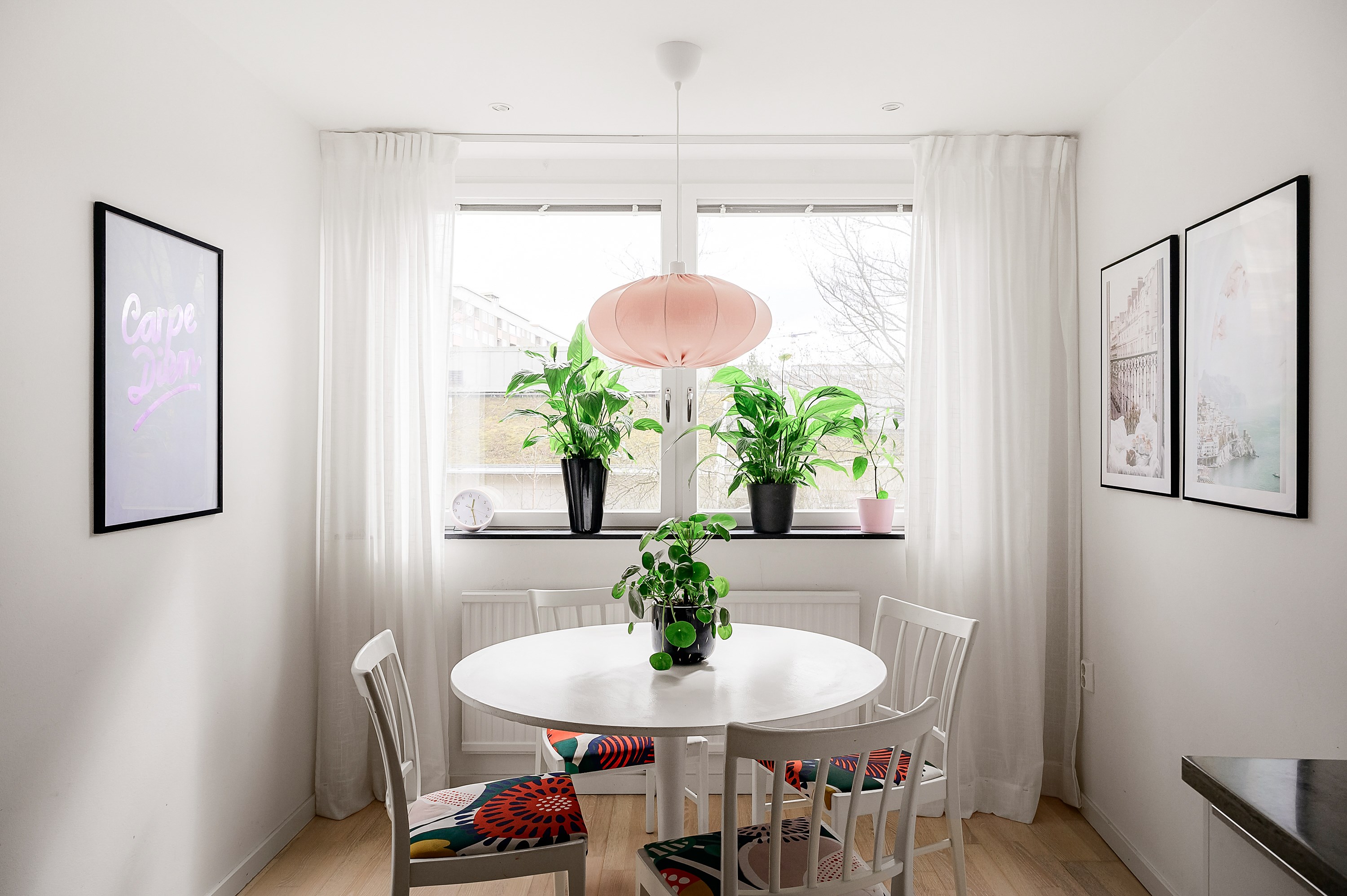 Bostadsbild från Henriksdalsringen 21, Såld i Henriksdalsberget, Nacka