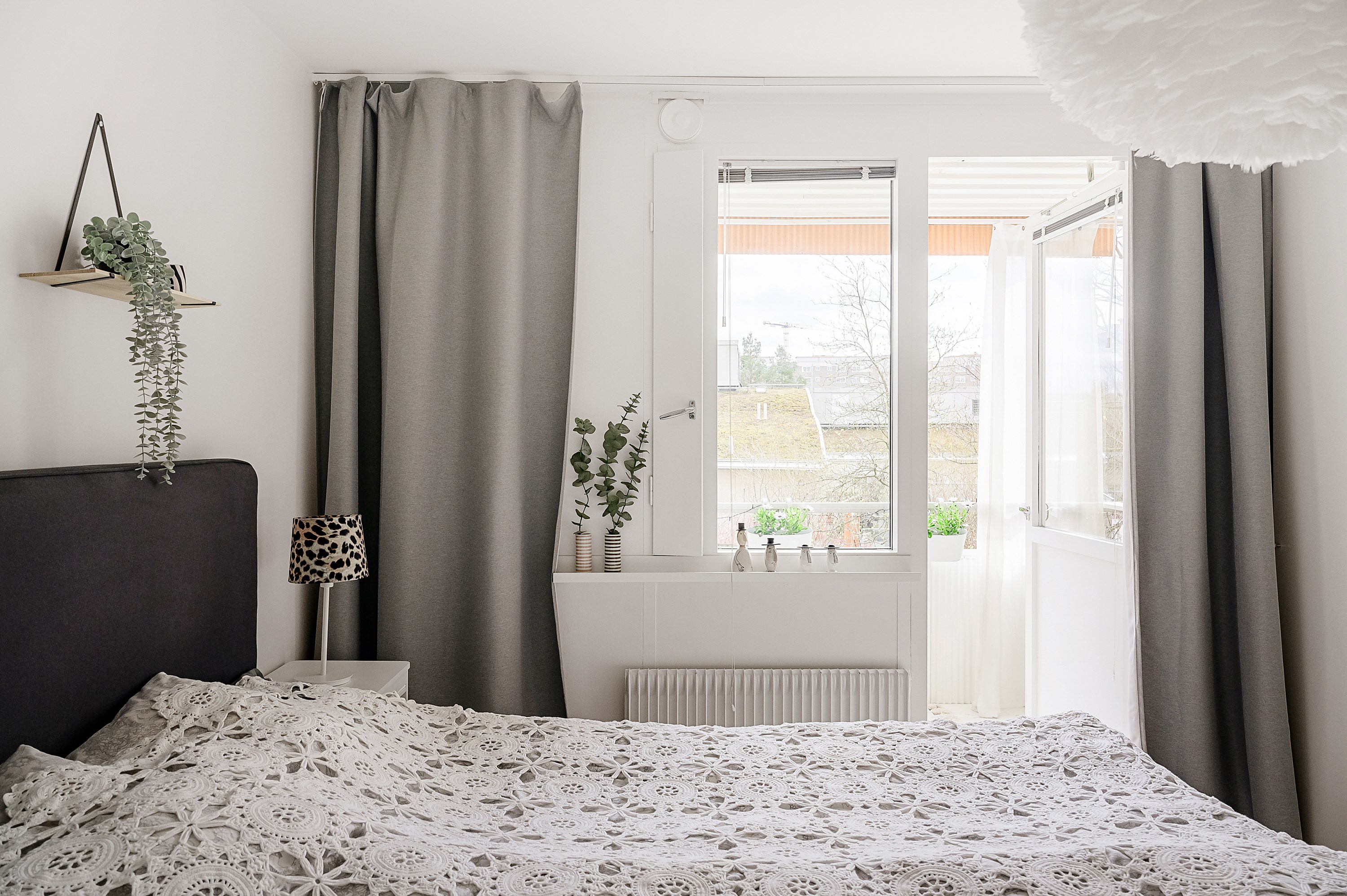 Bostadsbild från Henriksdalsringen 21, Såld i Henriksdalsberget, Nacka