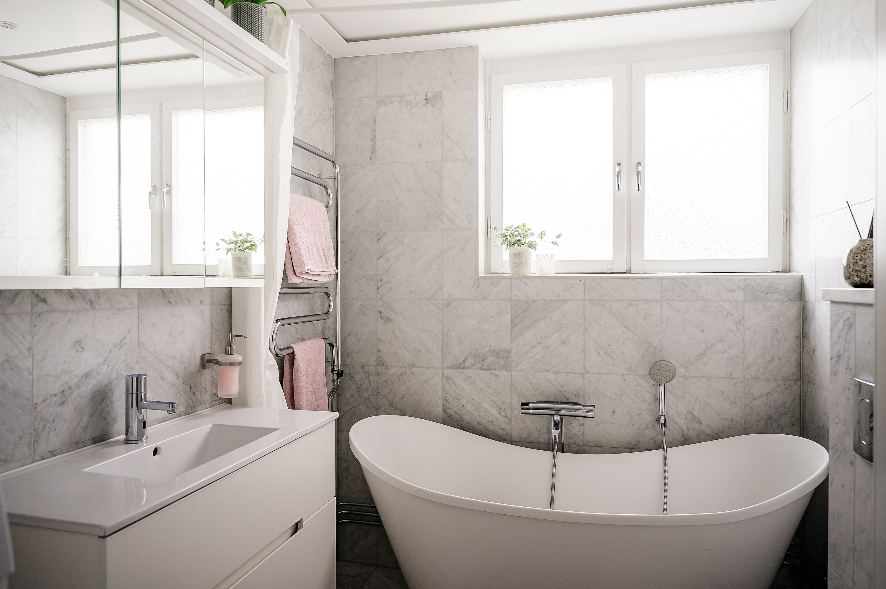 Bostadsbild från Henriksdalsringen 21, Såld i Henriksdalsberget, Nacka