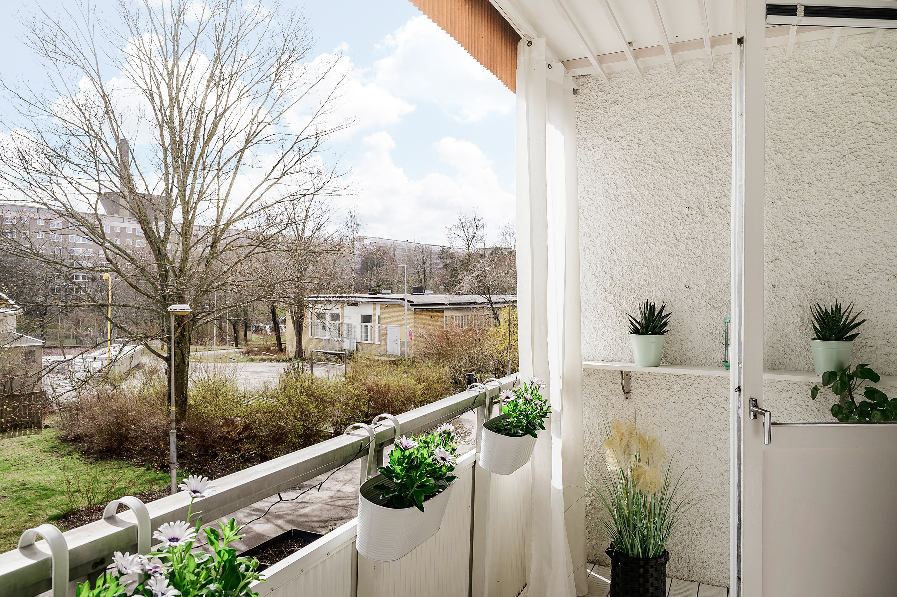 Bostadsbild från Henriksdalsringen 21, Såld i Henriksdalsberget, Nacka